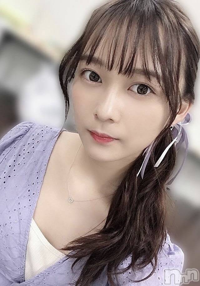 ��ˬ����Х��顦�����CLUB K����Prologue��(����֥���) ��2021ǯ6��27���̥�֥�����(♥)��