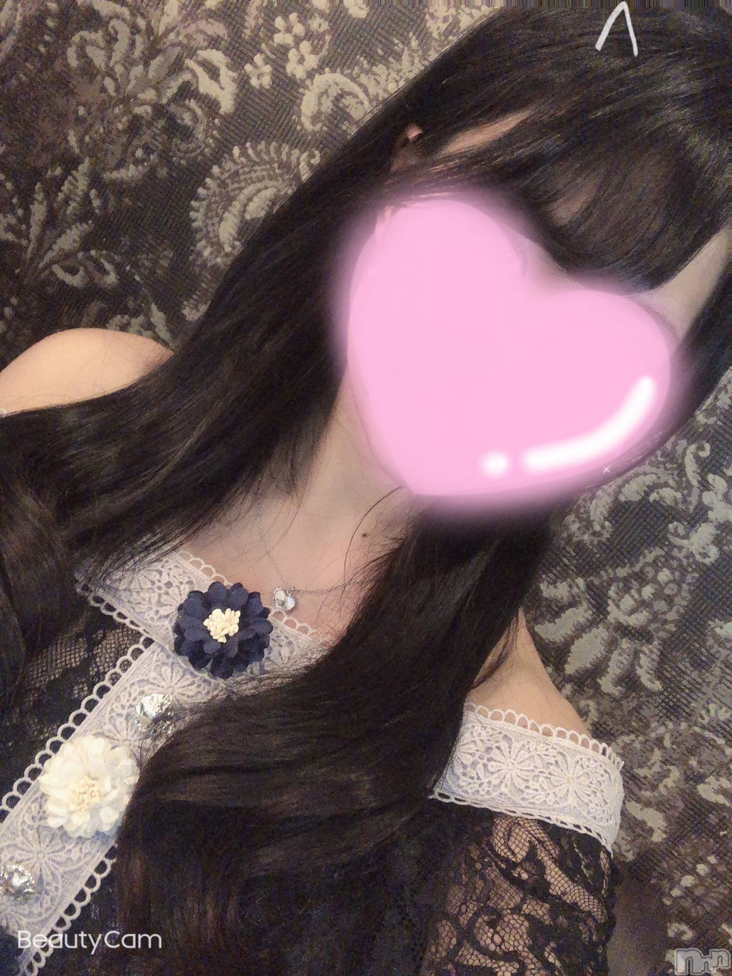 ��ˬ����Х��顦�����CLUB K����Prologue��(����֥���) ��2021ǯ7��2���̥�֥�����(♥)��