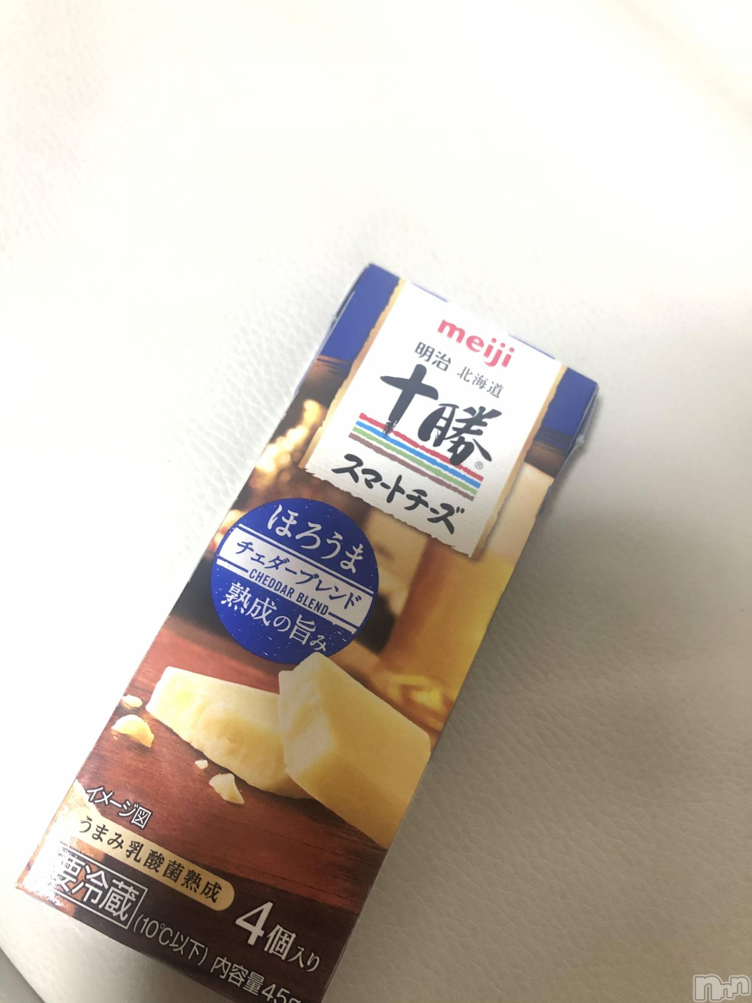 ��ˬ����Х��顦�����CLUB K����Prologue��(����֥���) ��2021ǯ7��5���̥�֥�����(♥)��