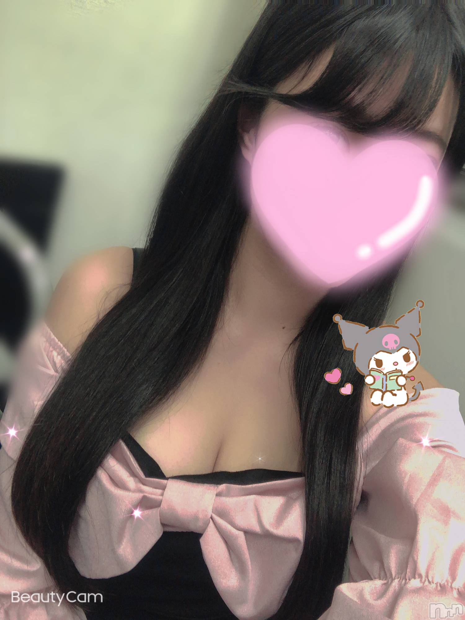 ��ˬ����Х��顦�����CLUB K����Prologue��(����֥���) ��2021ǯ7��9���̥�֥�����(♥)��