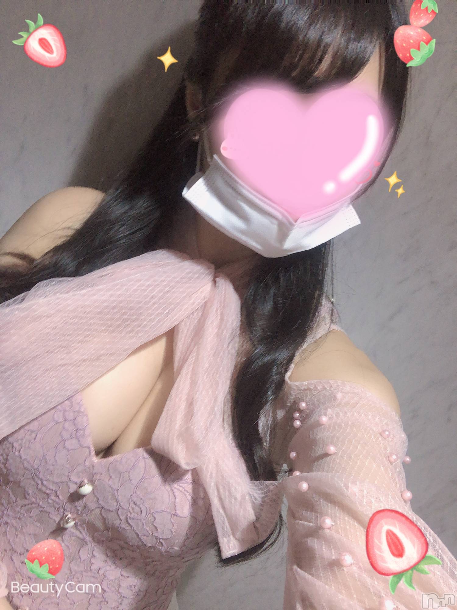 ��ˬ����Х��顦�����CLUB K����Prologue��(����֥���) ��2021ǯ7��10���̥�֥�����(♥)��