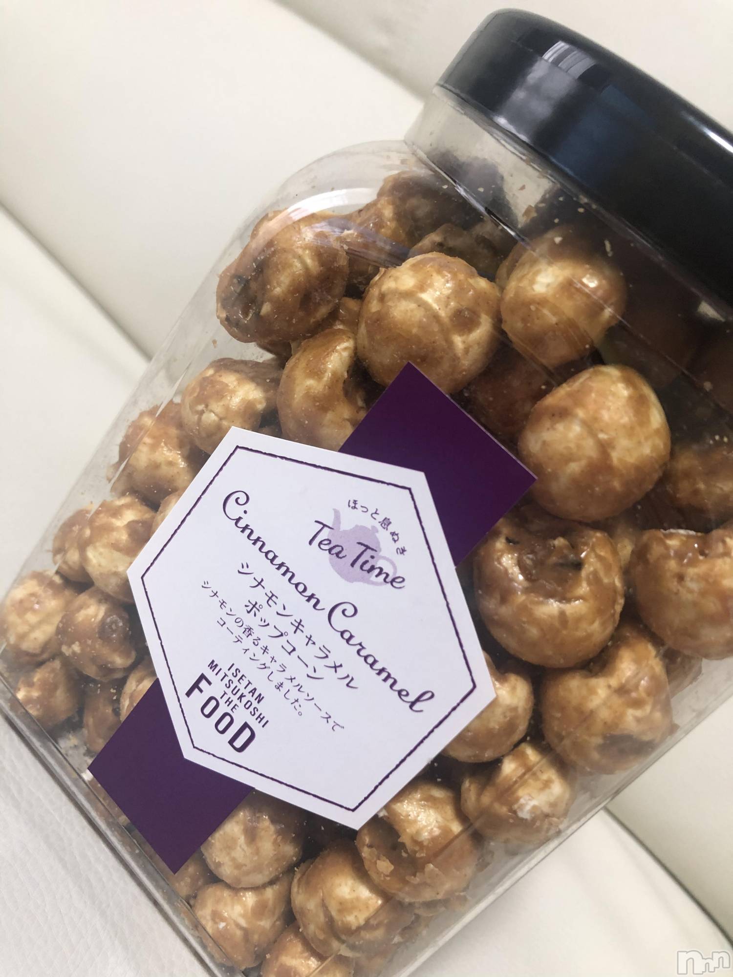 ��ˬ����Х��顦�����CLUB K����Prologue��(����֥���) ��2021ǯ7��11���̥�֥�����(♥)��