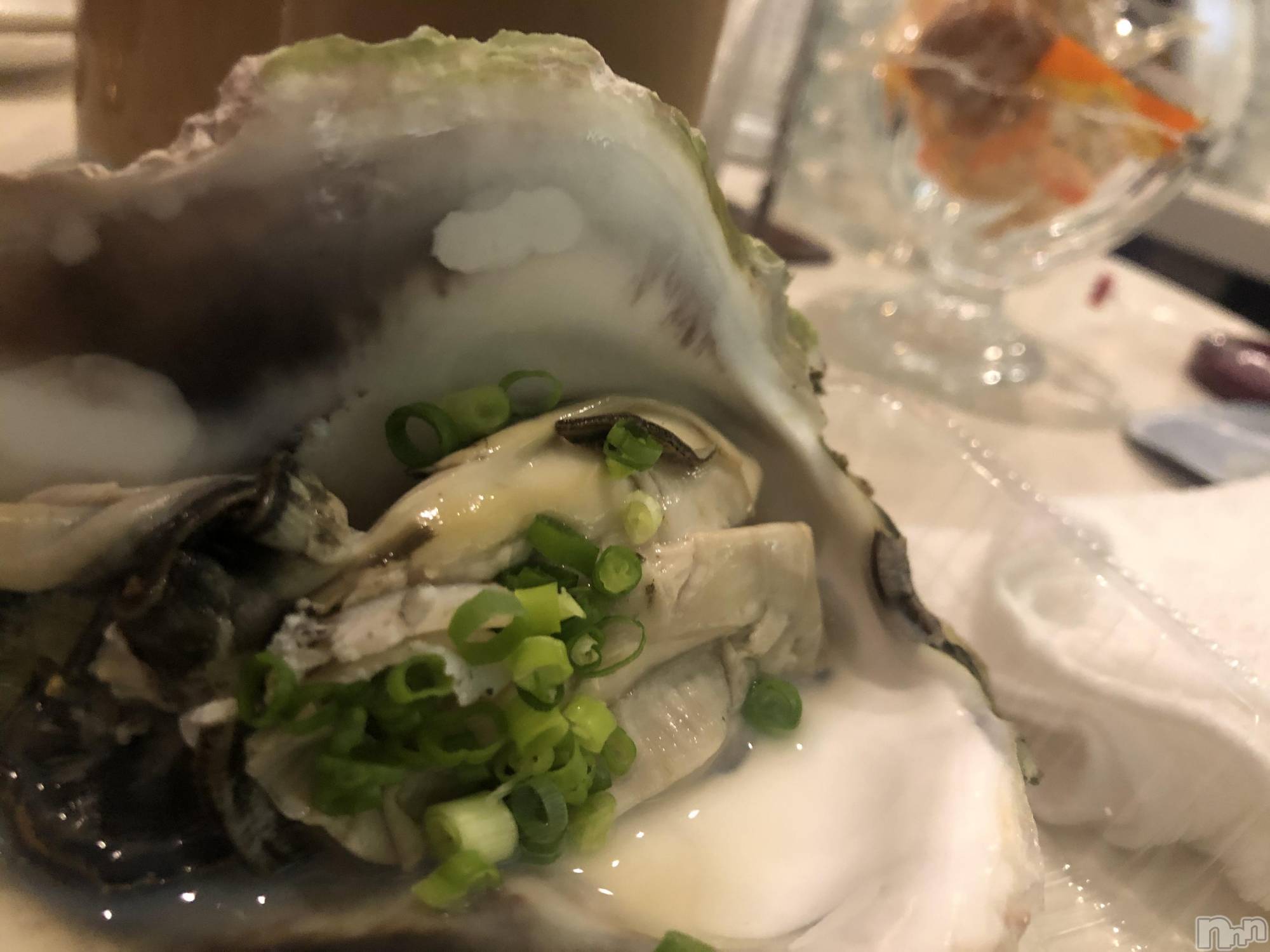 ��ˬ����Х��顦�����CLUB K����Prologue��(����֥���) ��2021ǯ7��12���̥�֥�����(♥)��