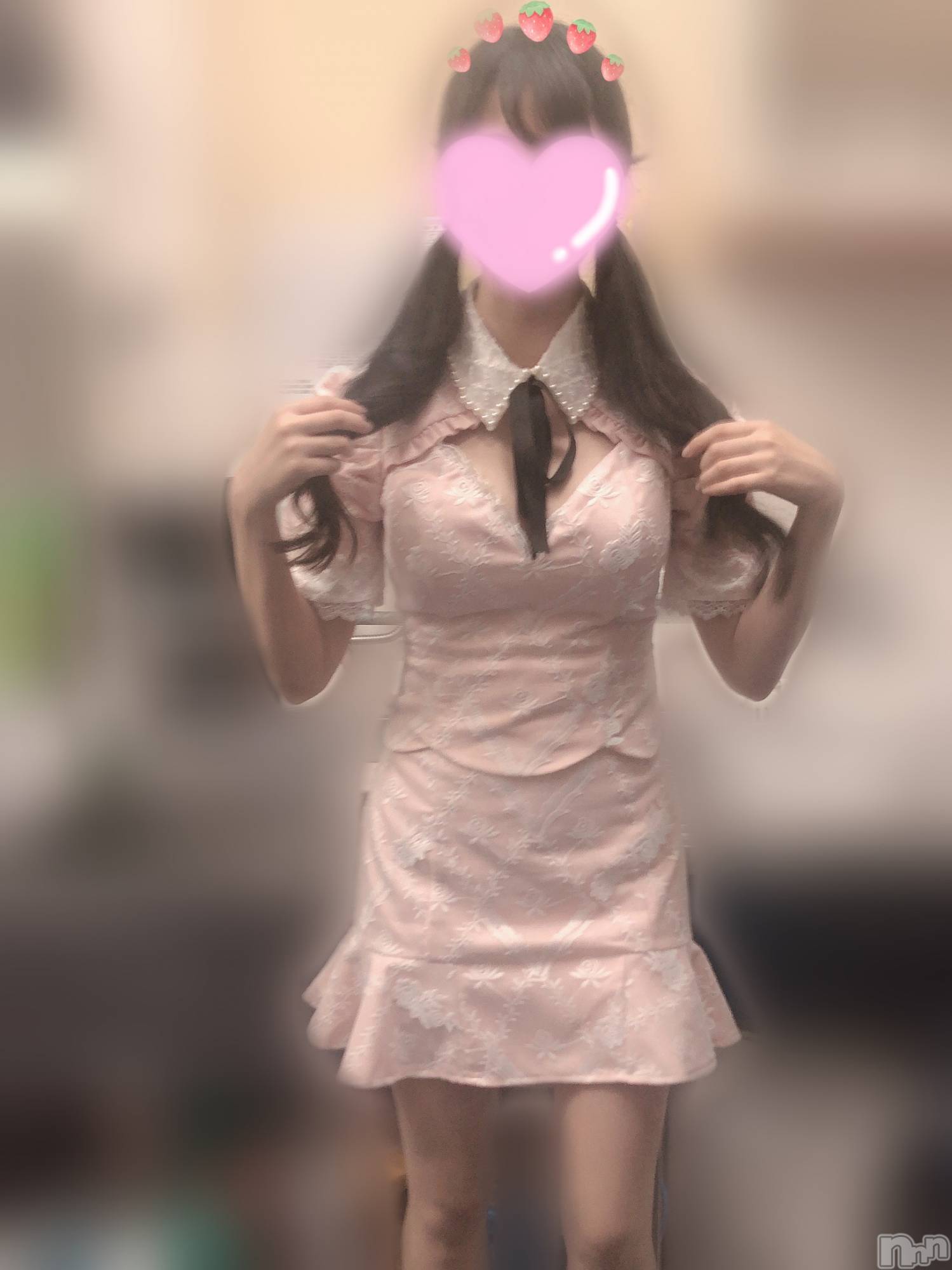 ��ˬ����Х��顦�����CLUB K����Prologue��(����֥���) ��2021ǯ7��17���̥�֥�����(♥)��