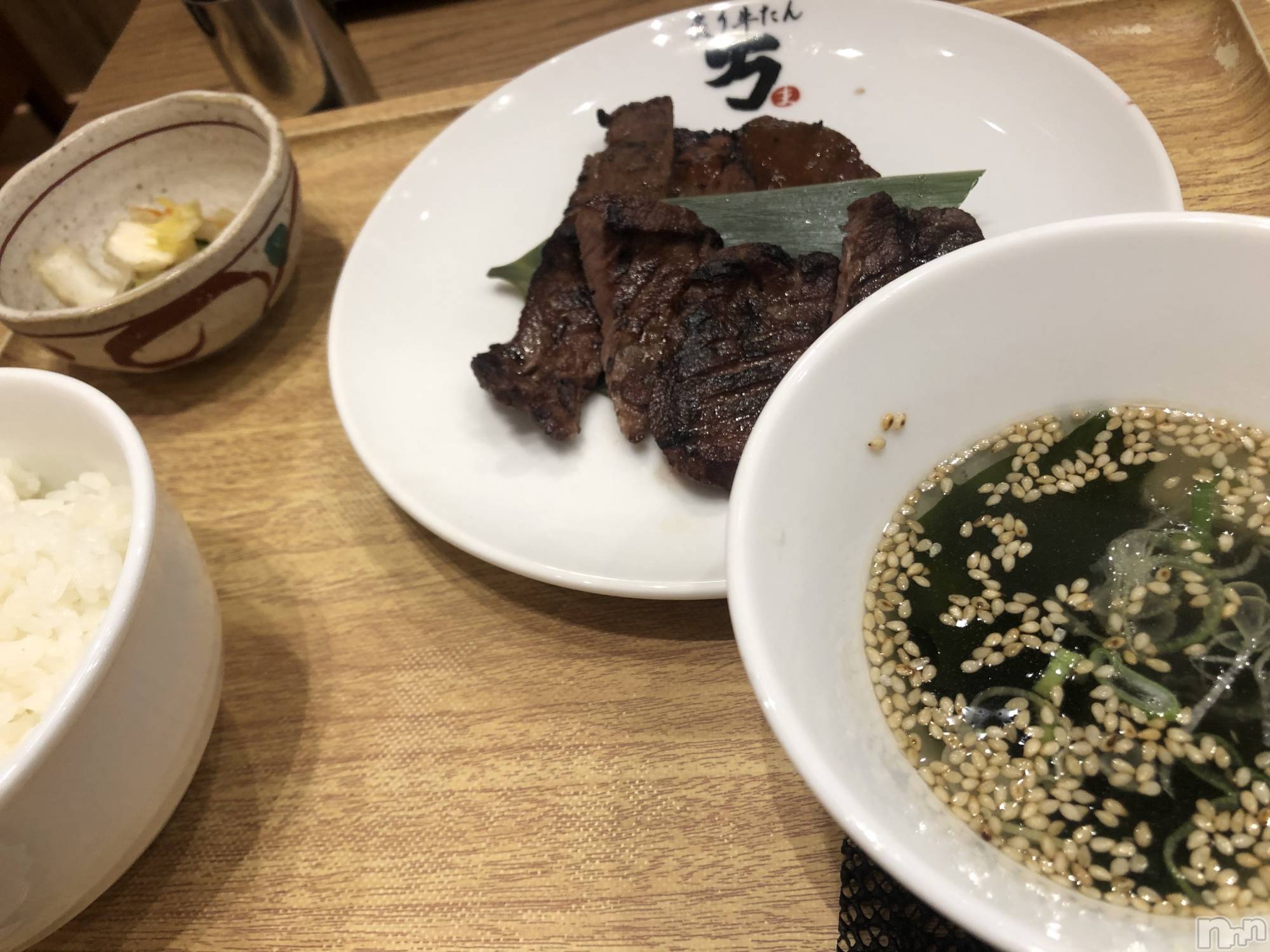 ��ˬ����Х��顦�����CLUB K����Prologue��(����֥���) ��2021ǯ7��14���̥�֥�����(♥)��