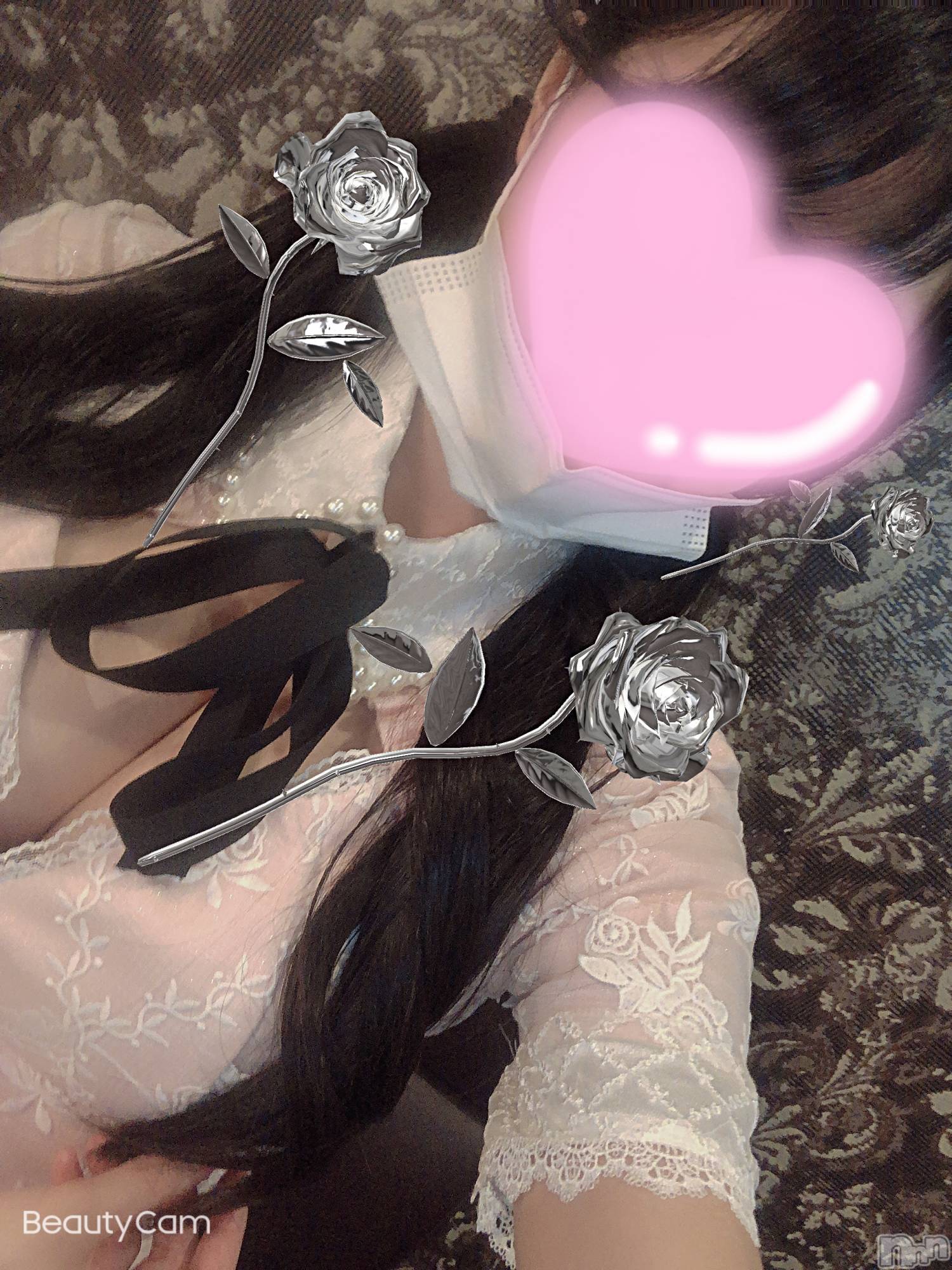 ��ˬ����Х��顦�����CLUB K����Prologue��(����֥���) ��2021ǯ7��18���̥�֥�����(♥)��