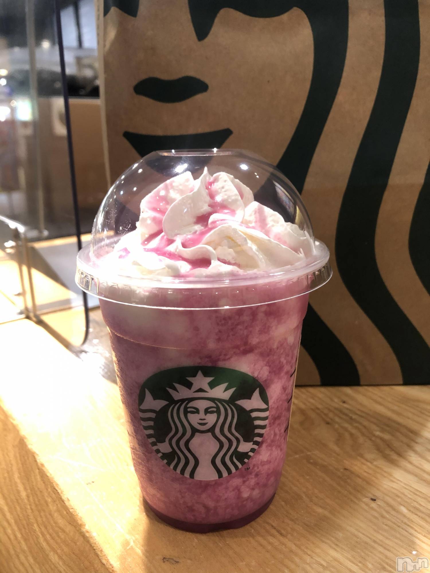 ��ˬ����Х��顦�����CLUB K����Prologue��(����֥���) ��2021ǯ7��19���̥�֥�����(♥)��