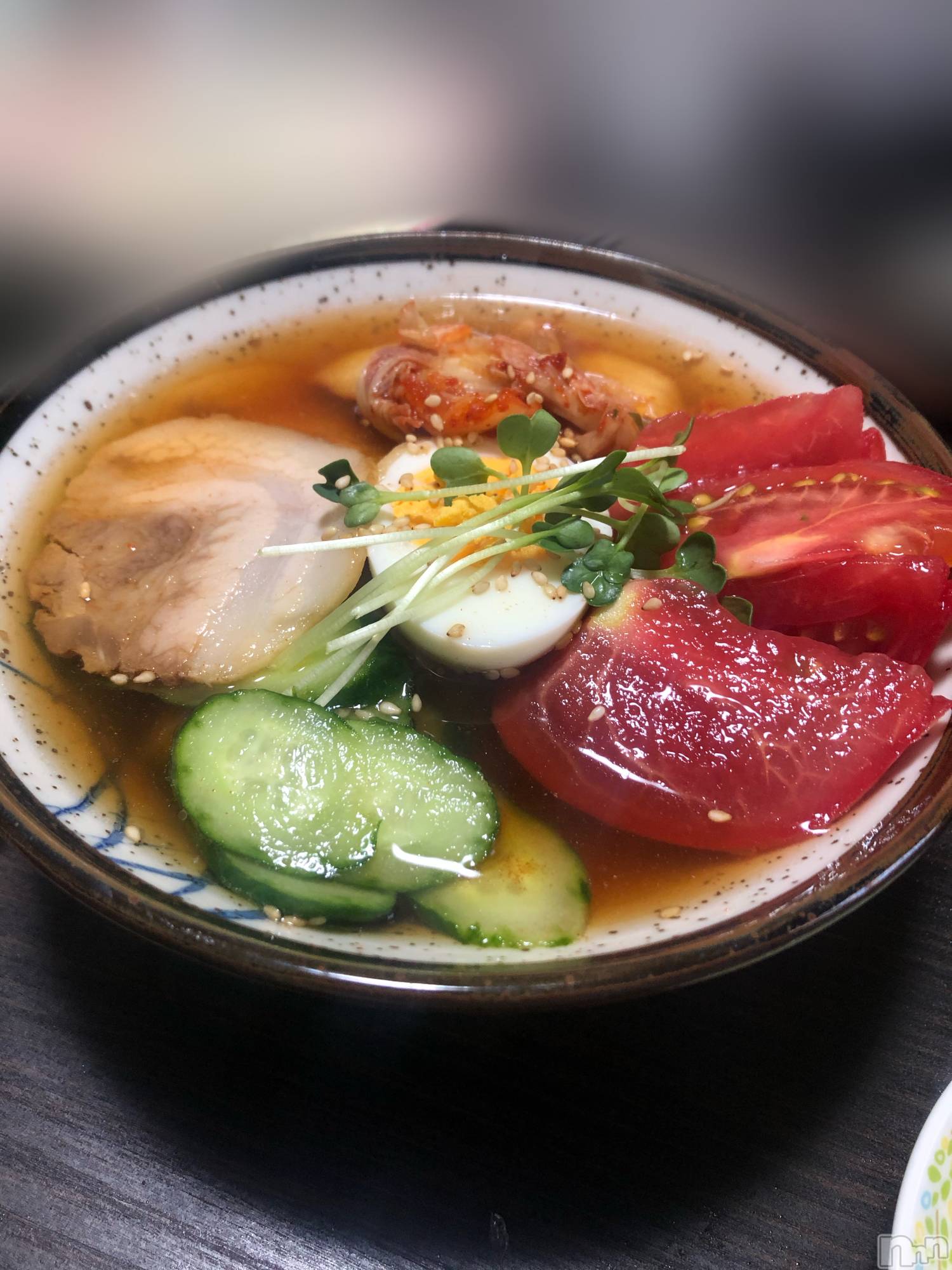 ��ˬ����Х��顦�����CLUB K����Prologue��(����֥���) ��2021ǯ7��20���̥�֥�����(♥)��