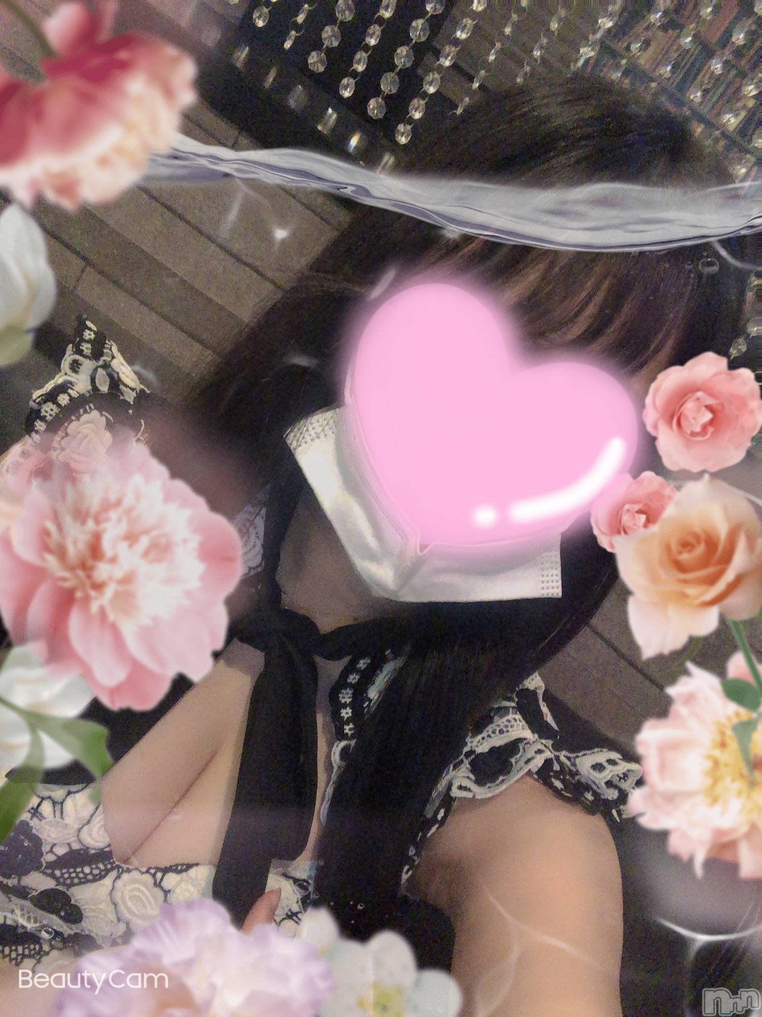 ��ˬ����Х��顦�����CLUB K����Prologue��(����֥���) ��2021ǯ7��22���̥�֥�����(♥)��