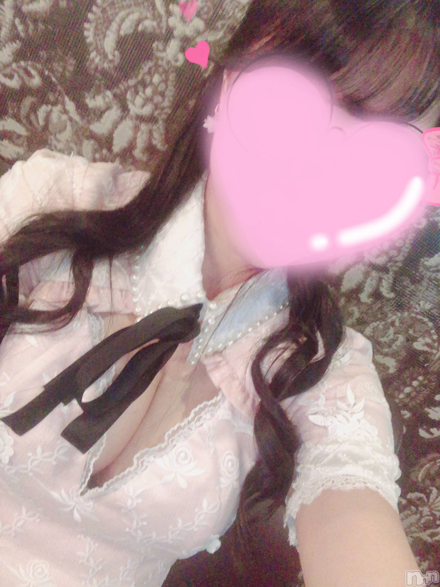 ��ˬ����Х��顦�����CLUB K����Prologue��(����֥���) ��2021ǯ7��25���̥�֥�����(♥)��