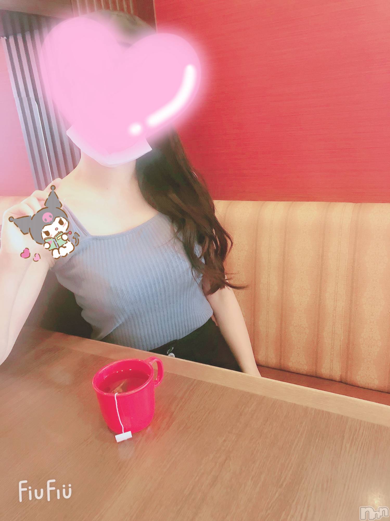 ��ˬ����Х��顦�����CLUB K����Prologue��(����֥���) ��2021ǯ7��24���̥�֥�����(♥)��