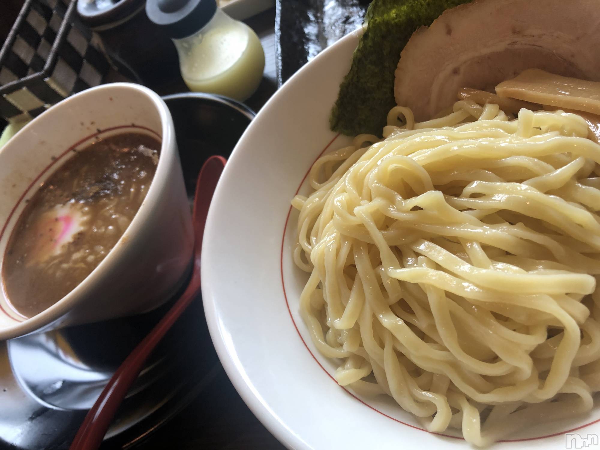 ��ˬ����Х��顦�����CLUB K����Prologue��(����֥���) ��2021ǯ7��28���̥�֥�����(♥)��