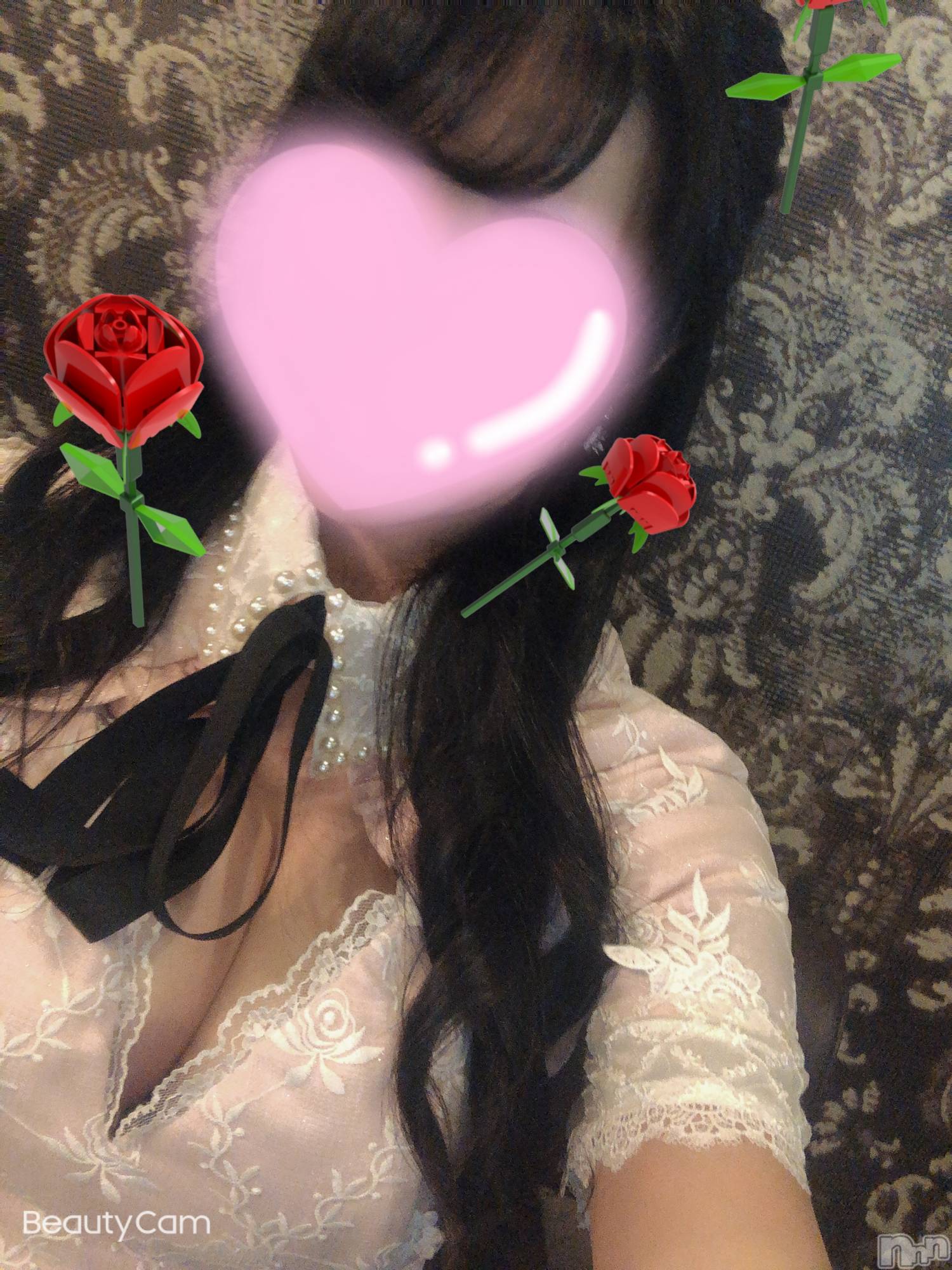 ��ˬ����Х��顦�����CLUB K����Prologue��(����֥���) ��2021ǯ7��30���̥�֥�����(♥)��