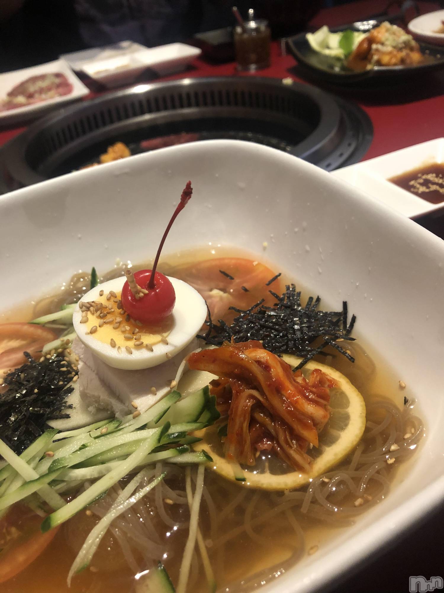 ��ˬ����Х��顦�����CLUB K����Prologue��(����֥���) ��2021ǯ8��2���̥�֥�����(︎︎♥︎)��