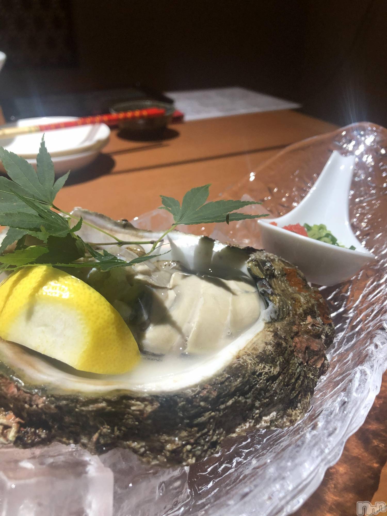 ��ˬ����Х��顦�����CLUB K����Prologue��(����֥���) ��2021ǯ8��5���̥�֥�����(♥)��