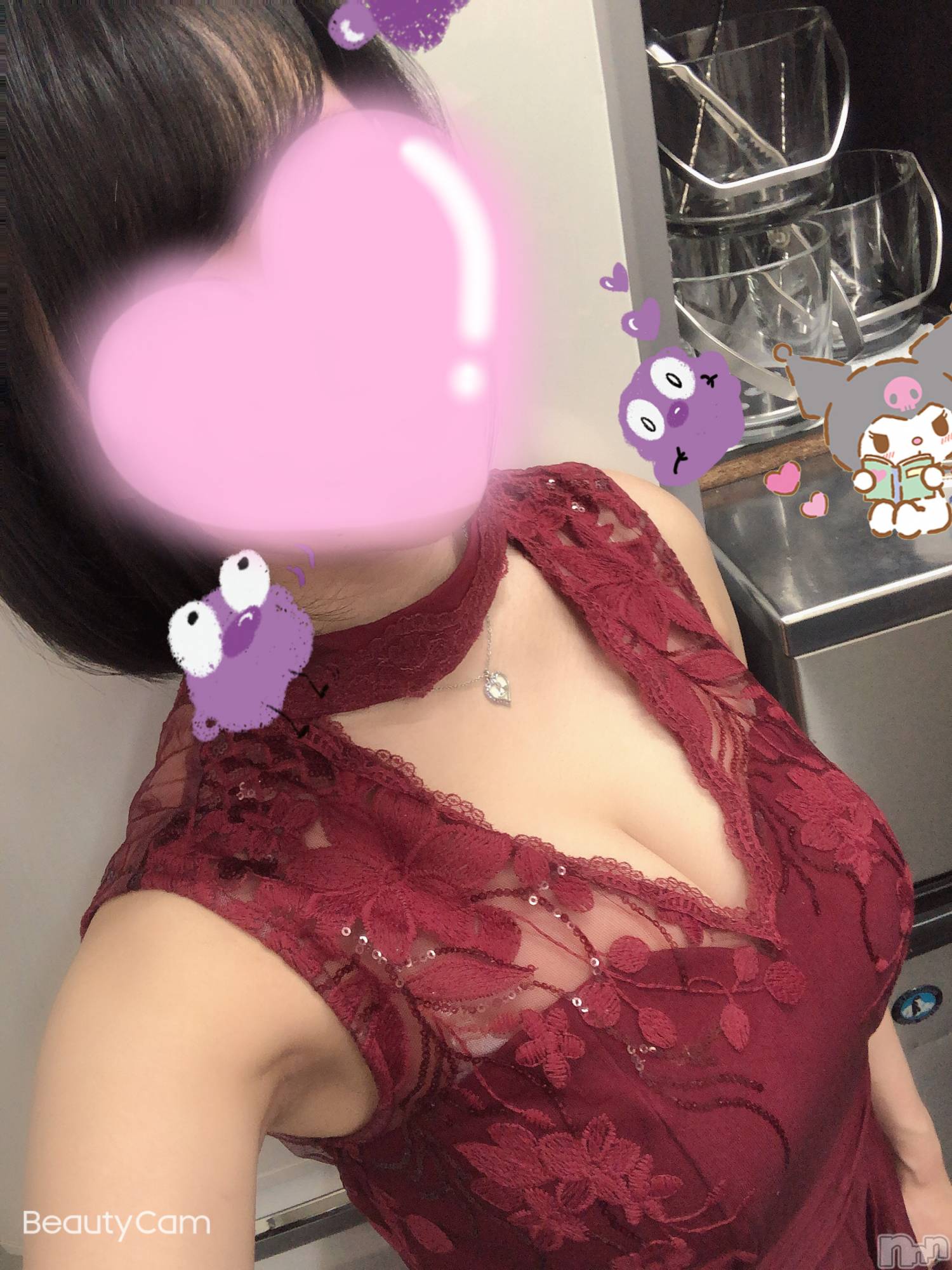 ��ˬ����Х��顦�����CLUB K����Prologue��(����֥���) ��2021ǯ8��6���̥�֥�����(♥)��