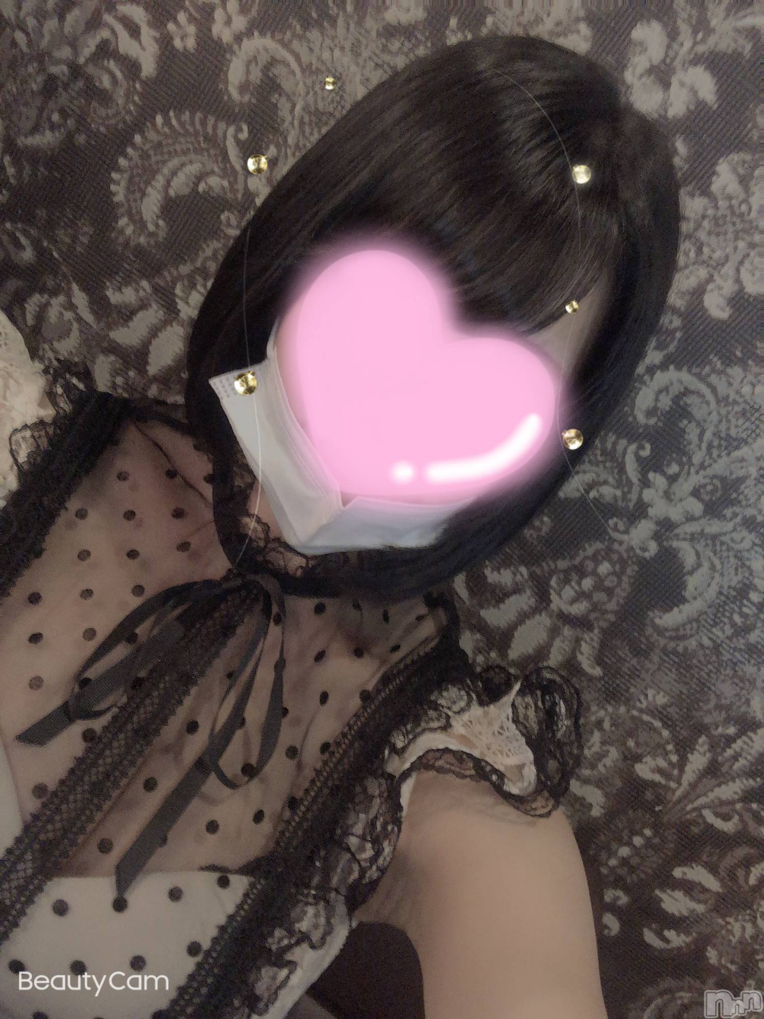 ��ˬ����Х��顦�����CLUB K����Prologue��(����֥���) ��2021ǯ8��7���̥�֥�����(♥)��