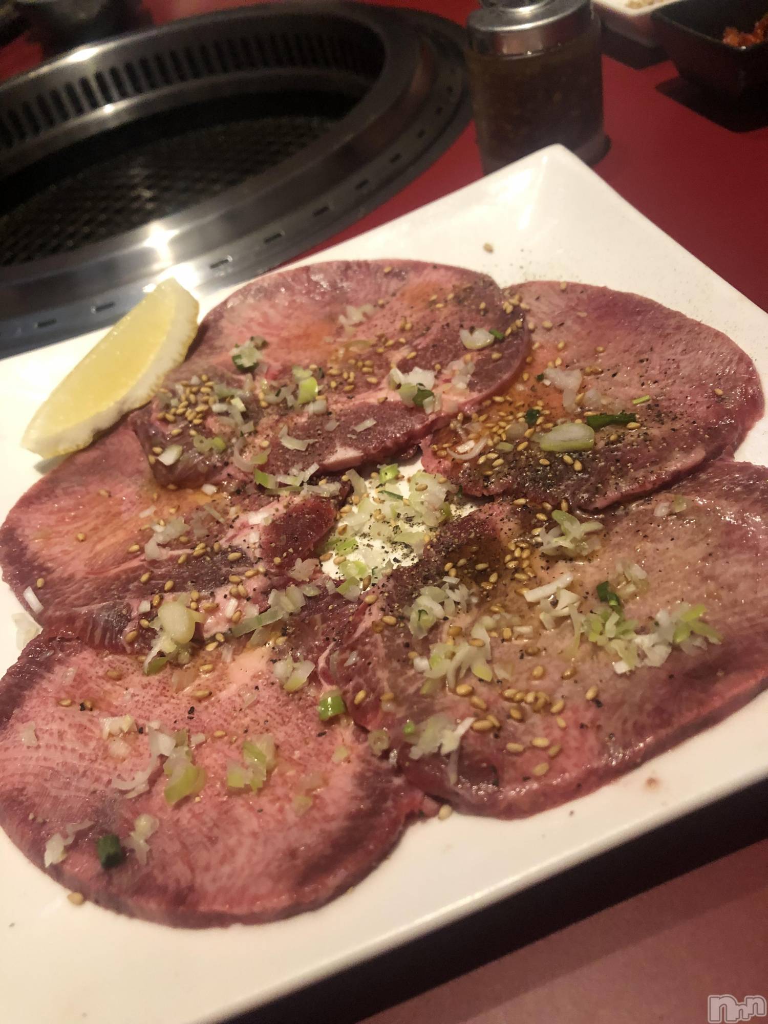 ��ˬ����Х��顦�����CLUB K����Prologue��(����֥���) ��2021ǯ9��10���̥�֥�����(♥)��