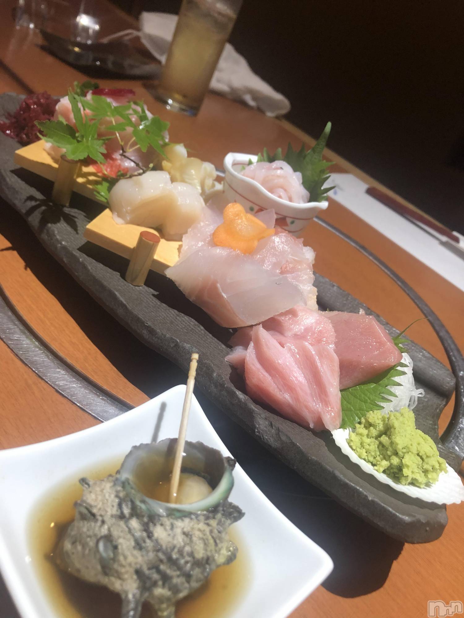 ��ˬ����Х��顦�����CLUB K����Prologue��(����֥���) ��2021ǯ8��9���̥�֥�����(♥)��