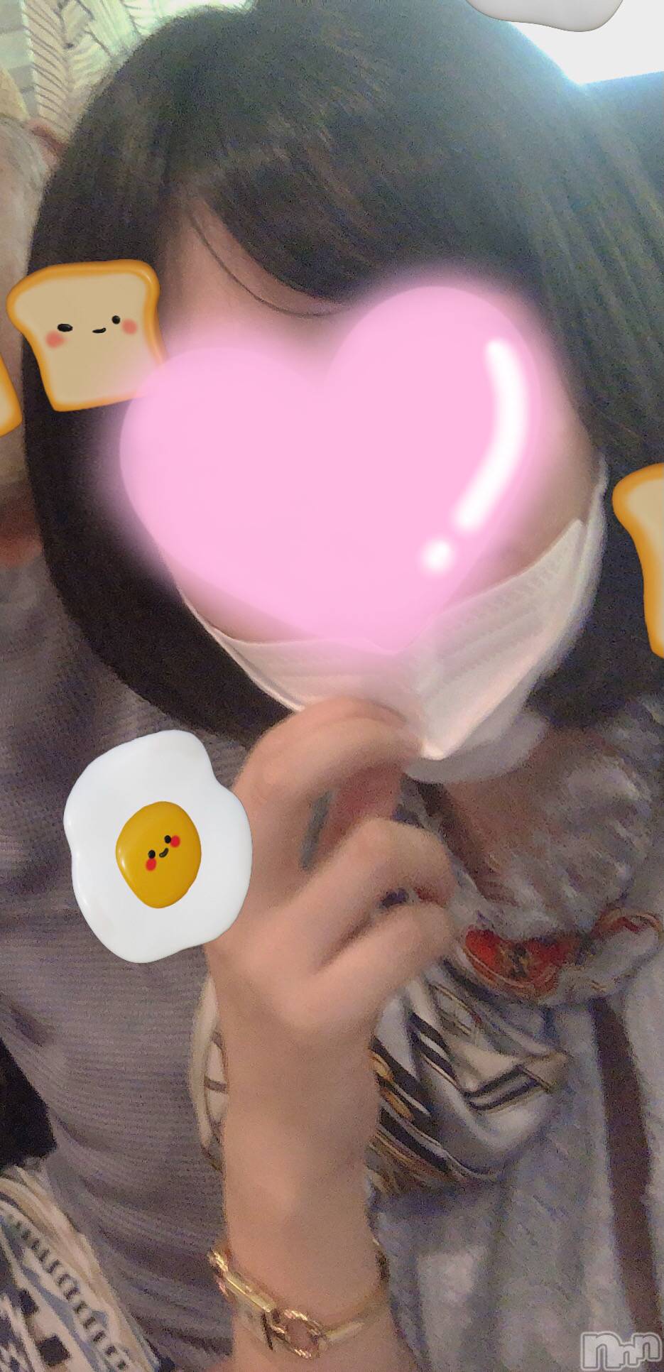 ��ˬ����Х��顦�����CLUB K����Prologue��(����֥���) ��2021ǯ8��10���̥�֥�����(♥)��