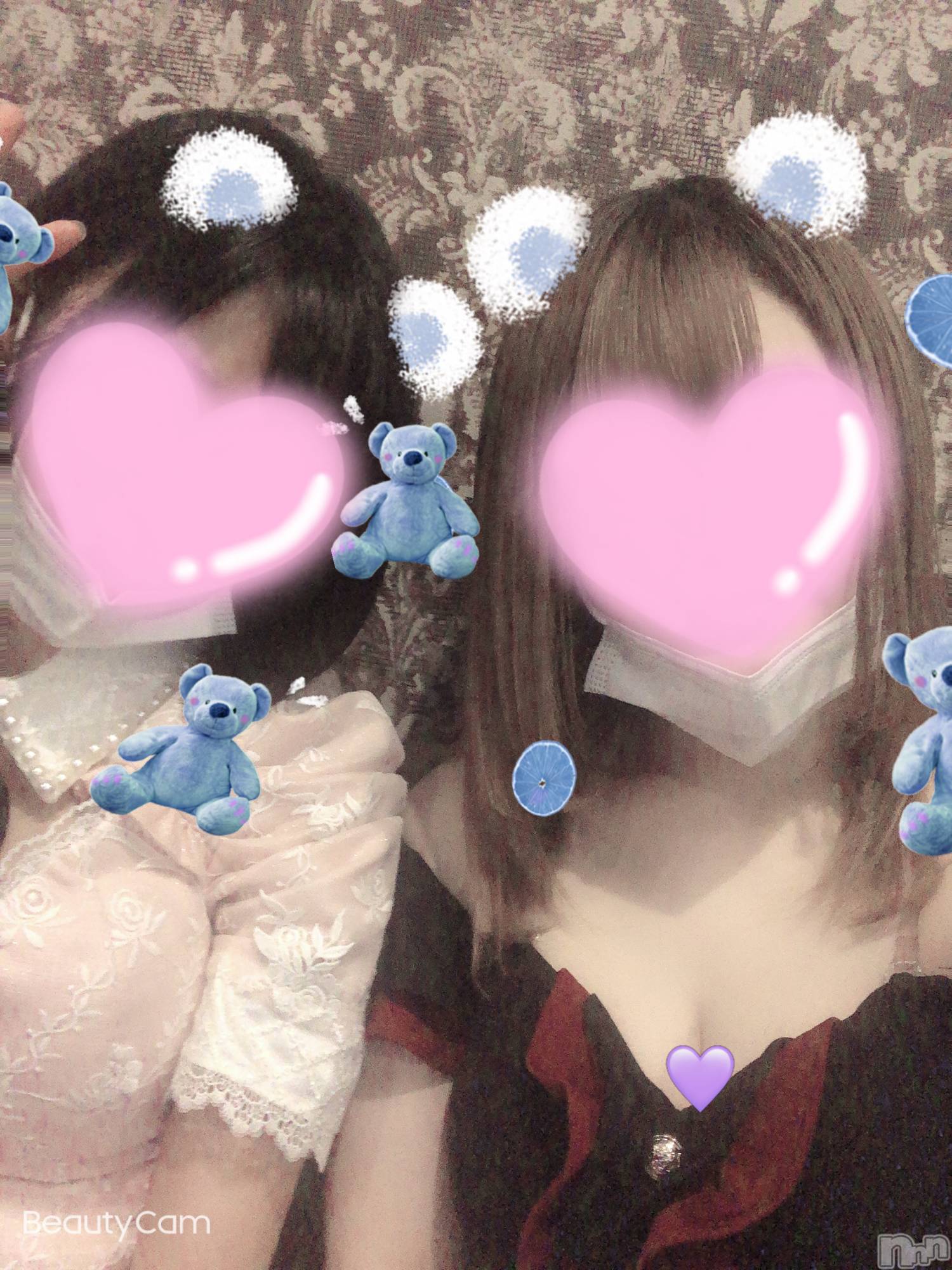 ��ˬ����Х��顦�����CLUB K����Prologue��(����֥���) ��2021ǯ8��12���̥�֥�����(♥)��