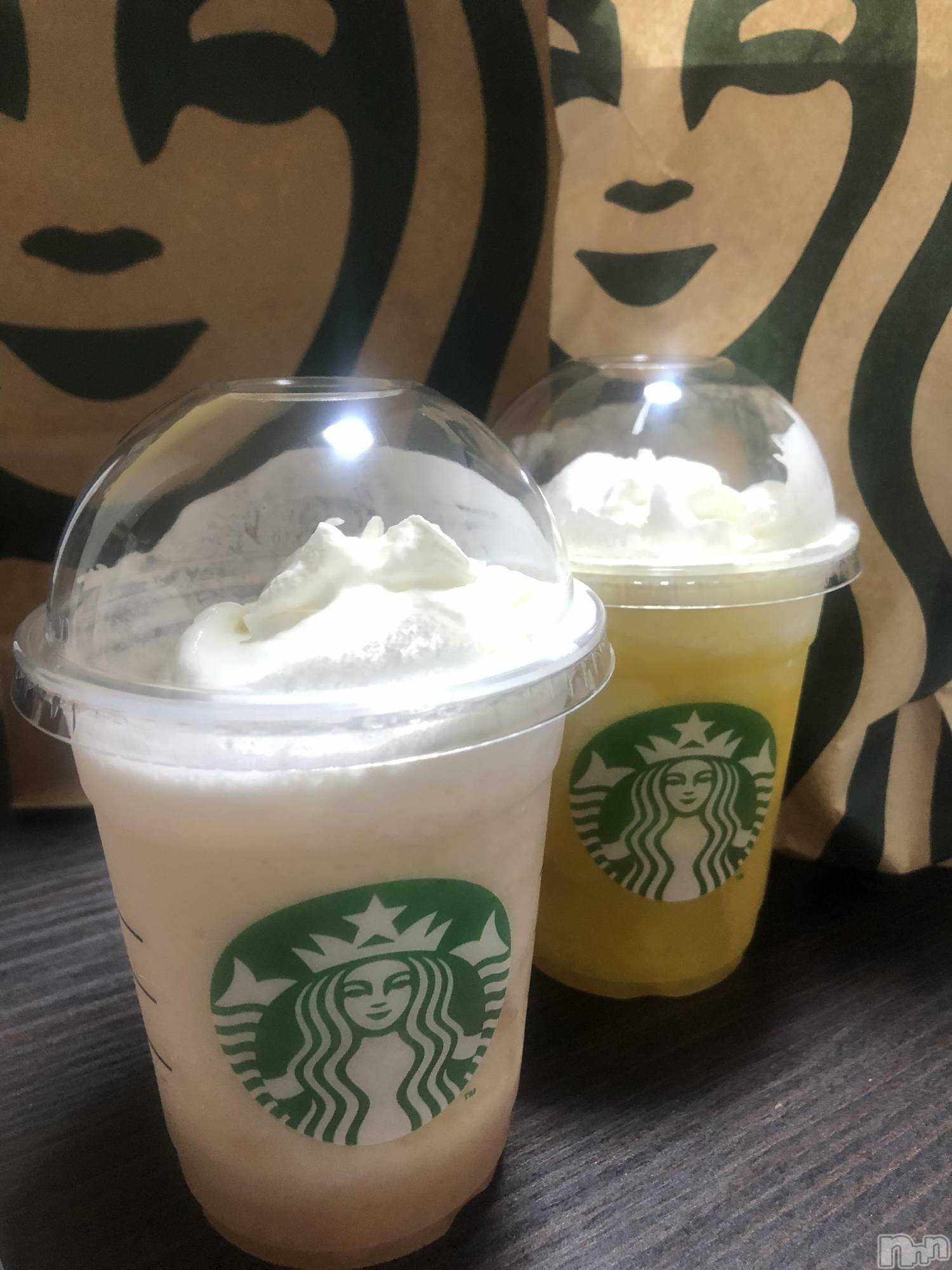 ��ˬ����Х��顦�����CLUB K����Prologue��(����֥���) ��2021ǯ8��8���̥�֥�����(♥)��