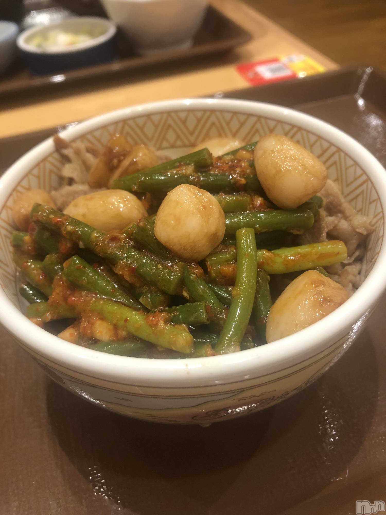 ��ˬ����Х��顦�����CLUB K����Prologue��(����֥���) ��2021ǯ8��16���̥�֥�����(♥)��