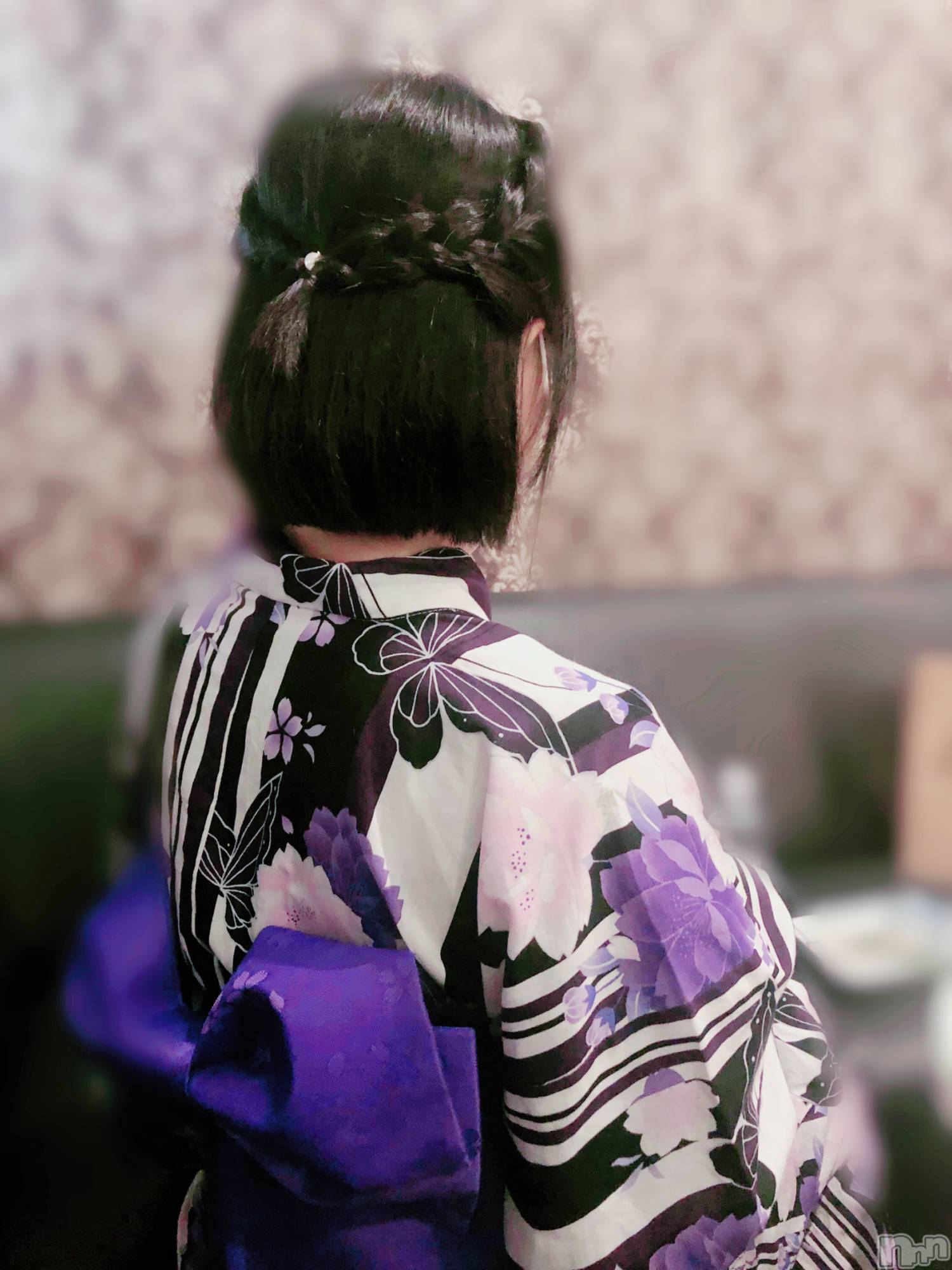 ��ˬ����Х��顦�����CLUB K����Prologue��(����֥���) ��2021ǯ8��13���̥�֥�����(♥)��