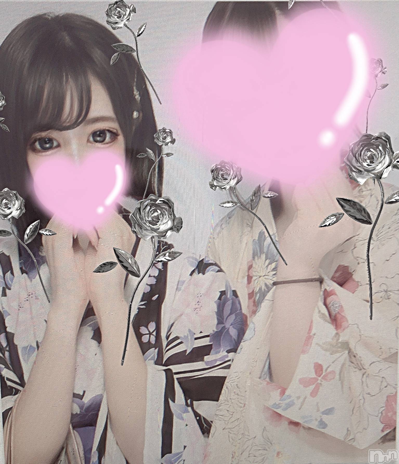 ��ˬ����Х��顦�����CLUB K����Prologue��(����֥���) ��2021ǯ8��14���̥�֥�����(♥)��