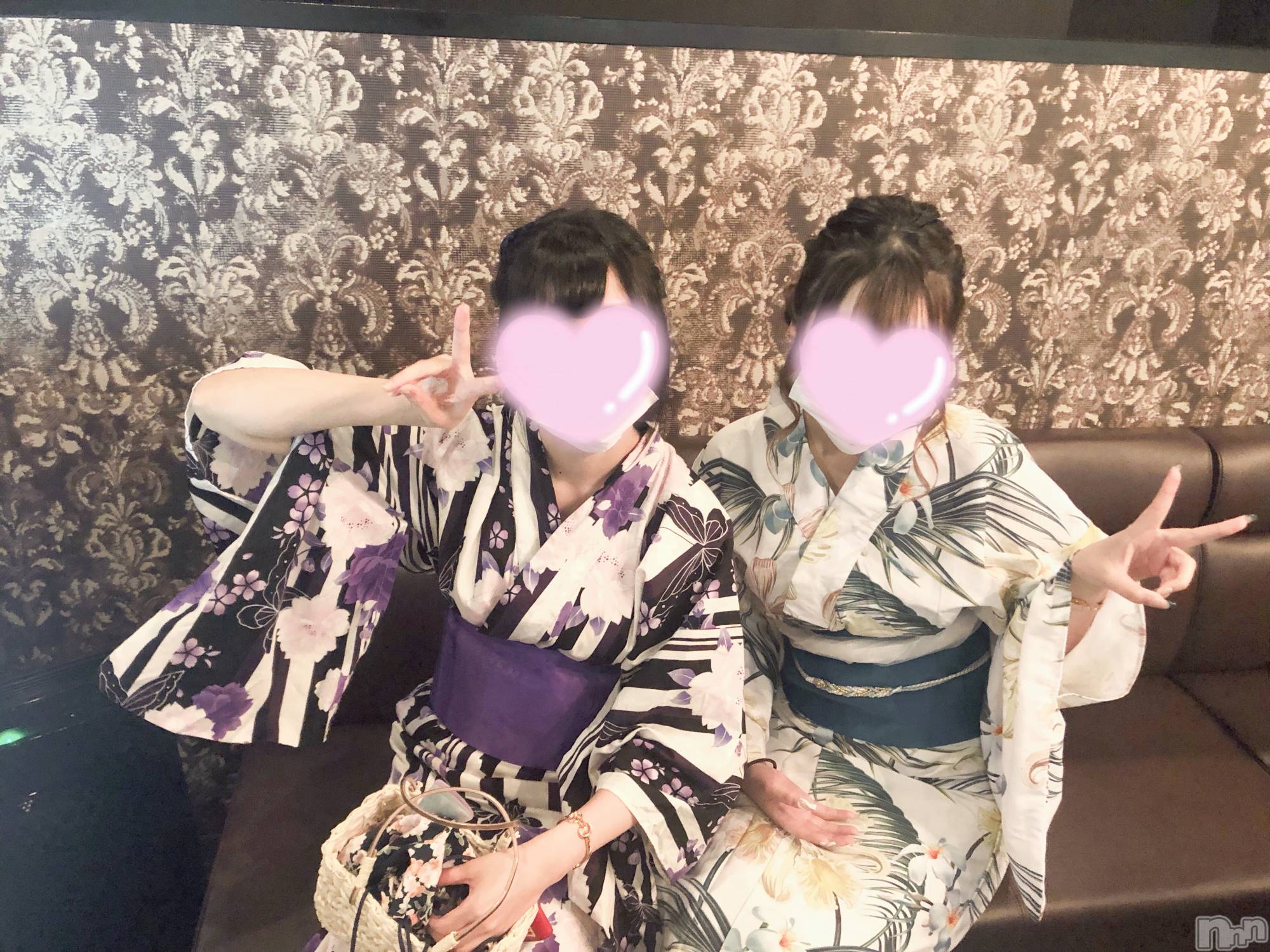 ��ˬ����Х��顦�����CLUB K����Prologue��(����֥���) ��2021ǯ9��14���̥�֥�����(♥)��