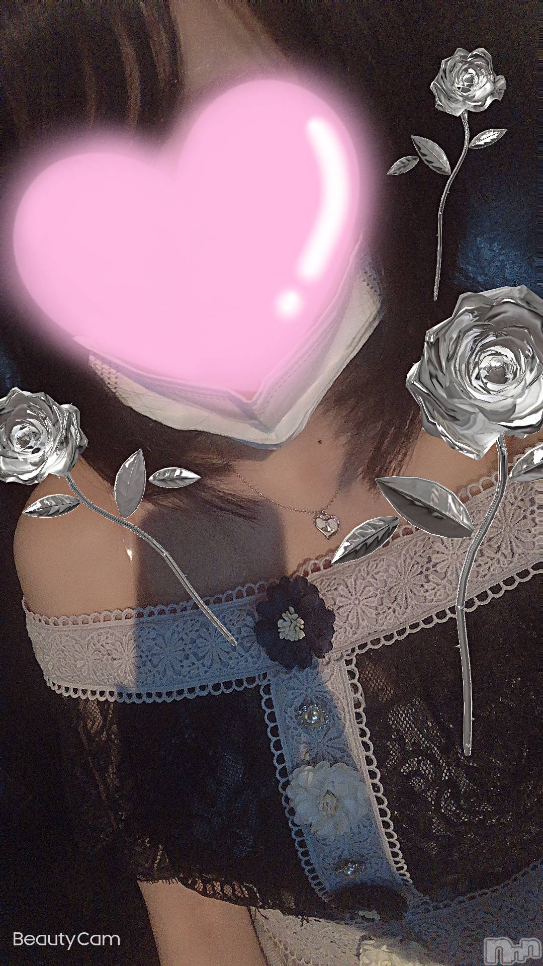 ��ˬ����Х��顦�����CLUB K����Prologue��(����֥���) ��2021ǯ9��15���̥�֥�����(♥)��