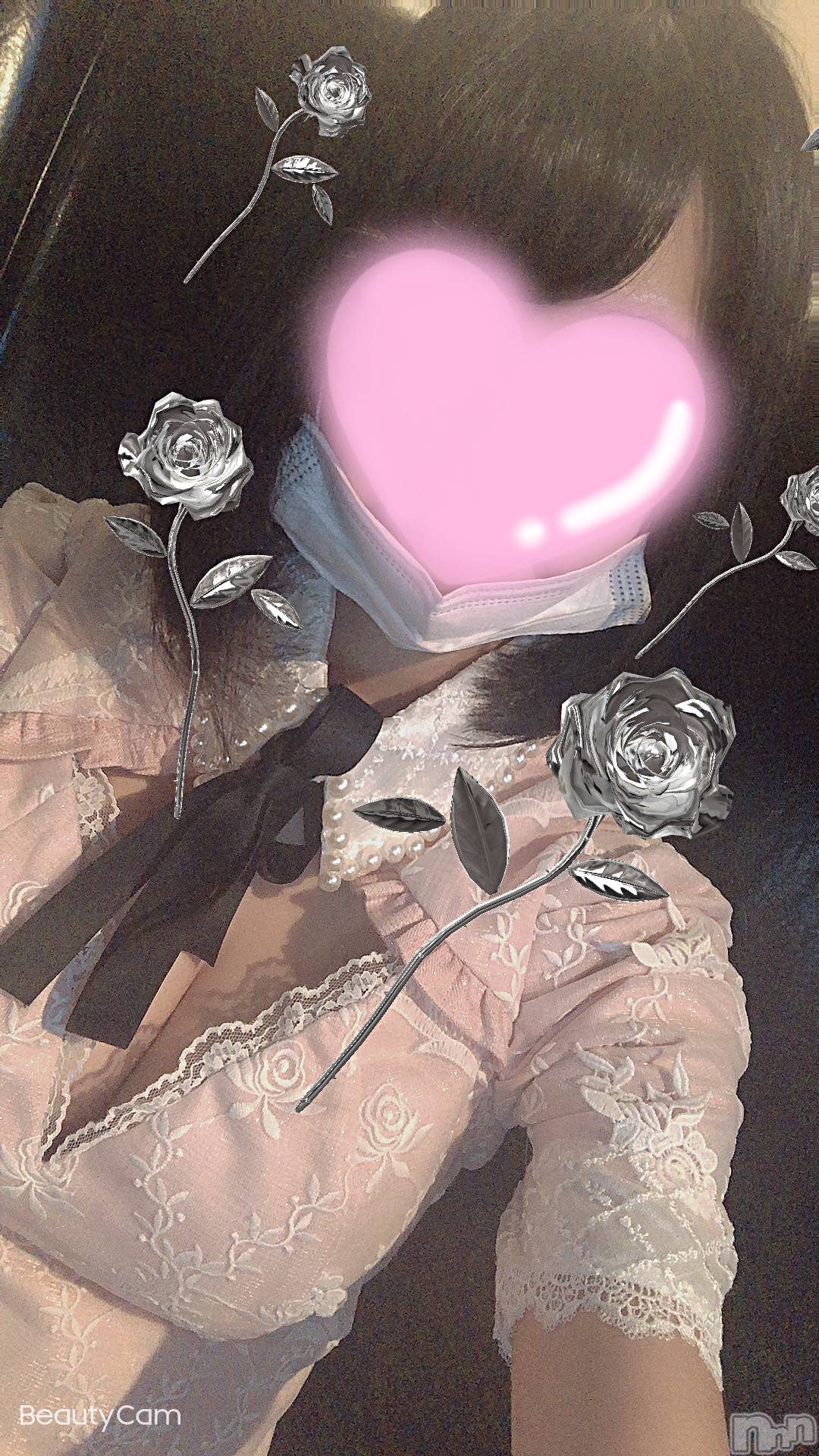 ��ˬ����Х��顦�����CLUB K����Prologue��(����֥���) ��2021ǯ9��16���̥�֥�����(♥)��