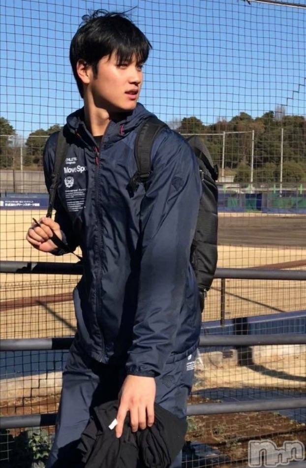 ��ˬ����Х��顦�����CLUB K����Prologue��(����֥���) ��2021ǯ9��19���̥�֥�����(♥)��