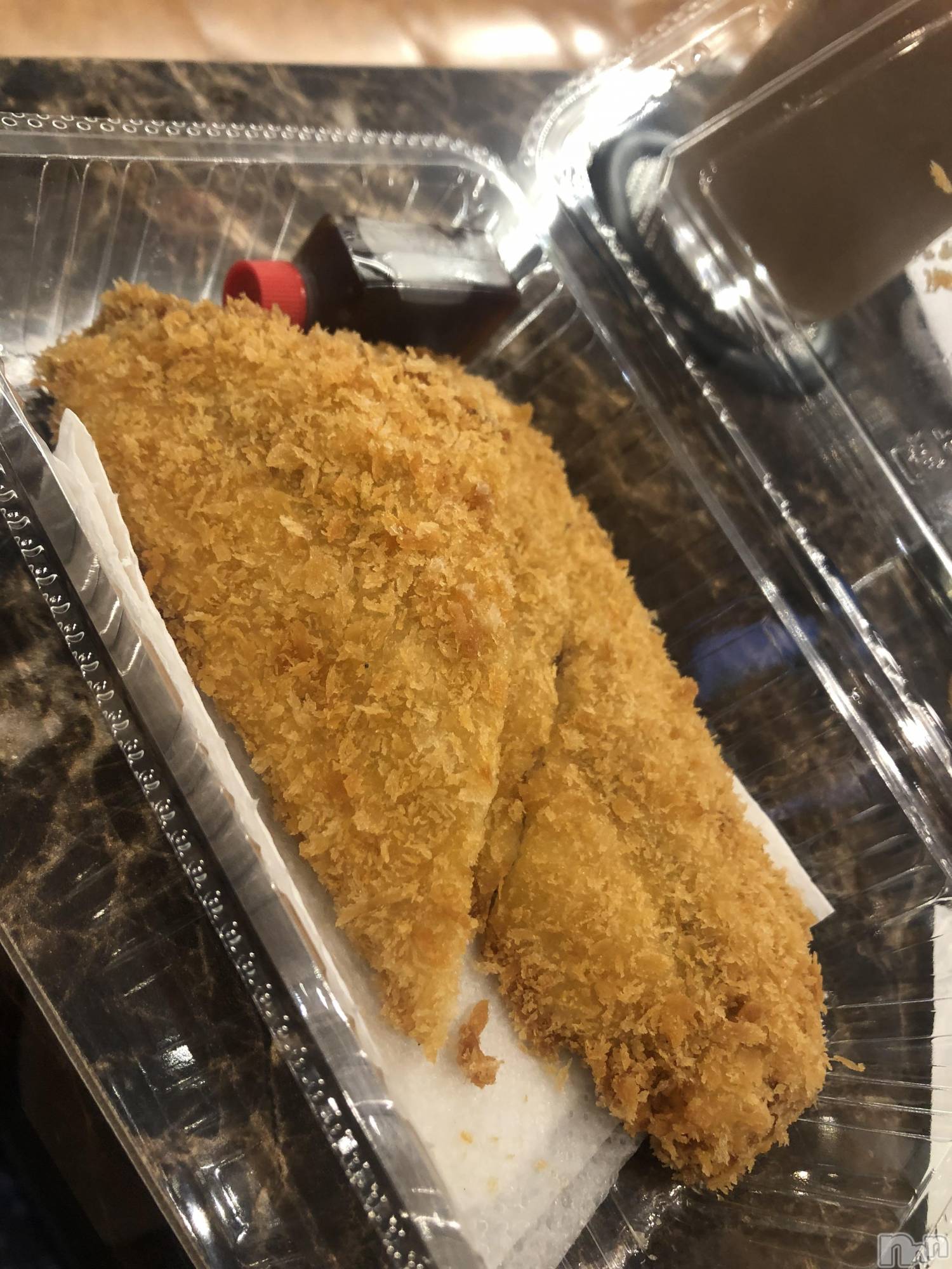 ��ˬ����Х��顦�����CLUB K����Prologue��(����֥���) ��2021ǯ9��23���̥�֥�����(♥)��