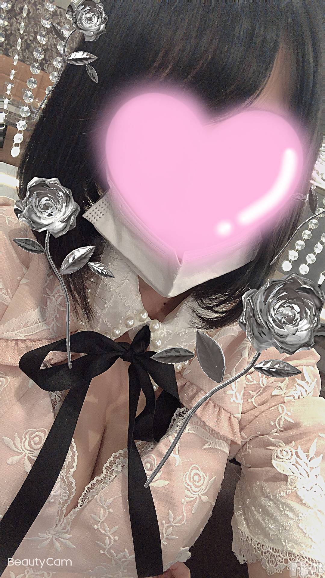 ��ˬ����Х��顦�����CLUB K����Prologue��(����֥���) ��2021ǯ9��24���̥�֥�����(♥)��