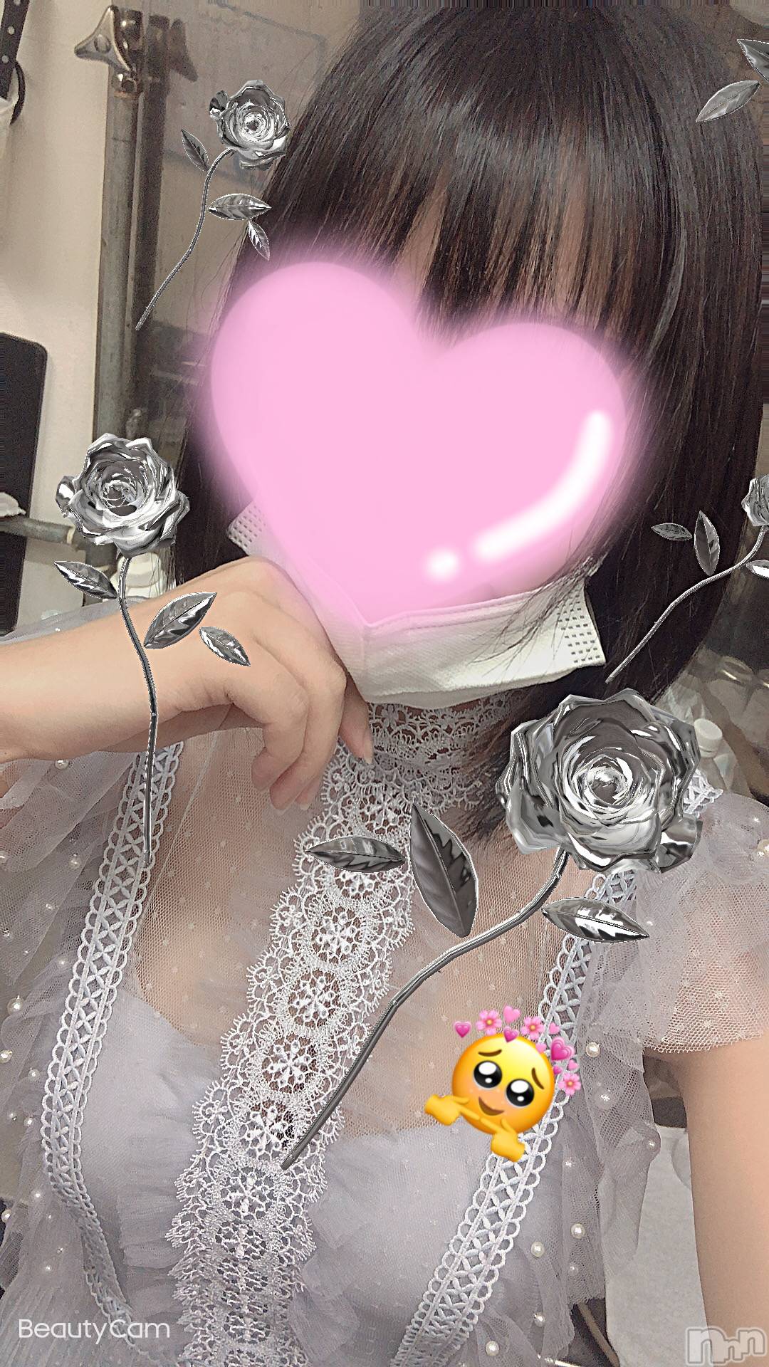 ��ˬ����Х��顦�����CLUB K����Prologue��(����֥���) ��2021ǯ9��25���̥�֥�����(♥)��