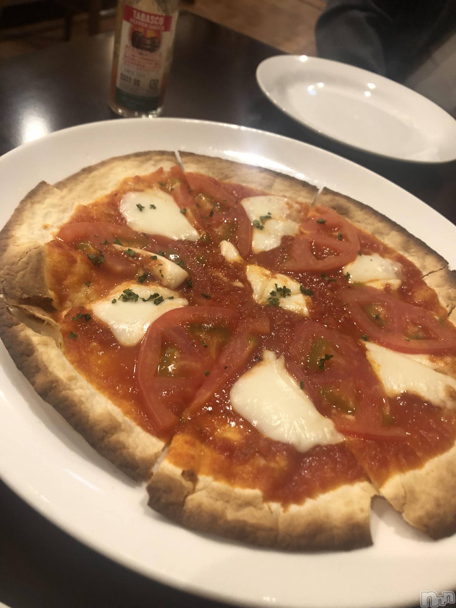 ��ˬ����Х��顦�����CLUB K����Prologue��(����֥���) ��2021ǯ9��26���̥�֥�����(♥)��