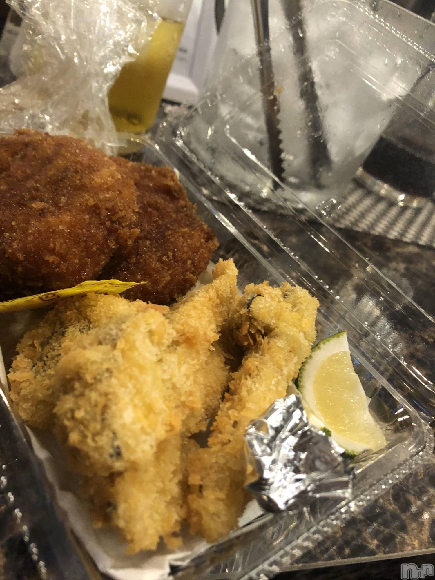 ��ˬ����Х��顦�����CLUB K����Prologue��(����֥���) ��2021ǯ9��27���̥�֥�����(♥)��