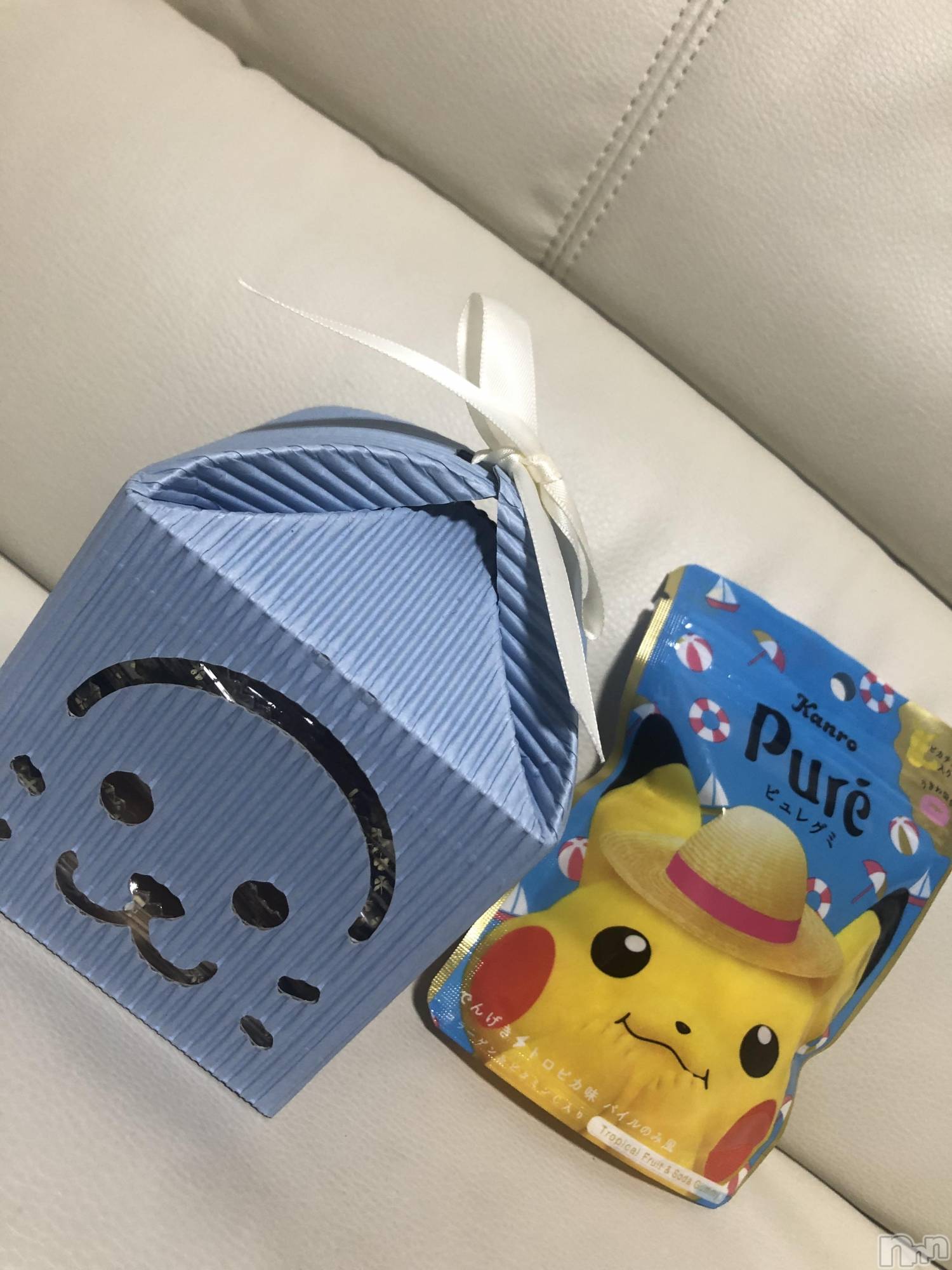 ��ˬ����Х��顦�����CLUB K����Prologue��(����֥���) ��2021ǯ9��28���̥�֥�����(♥)��