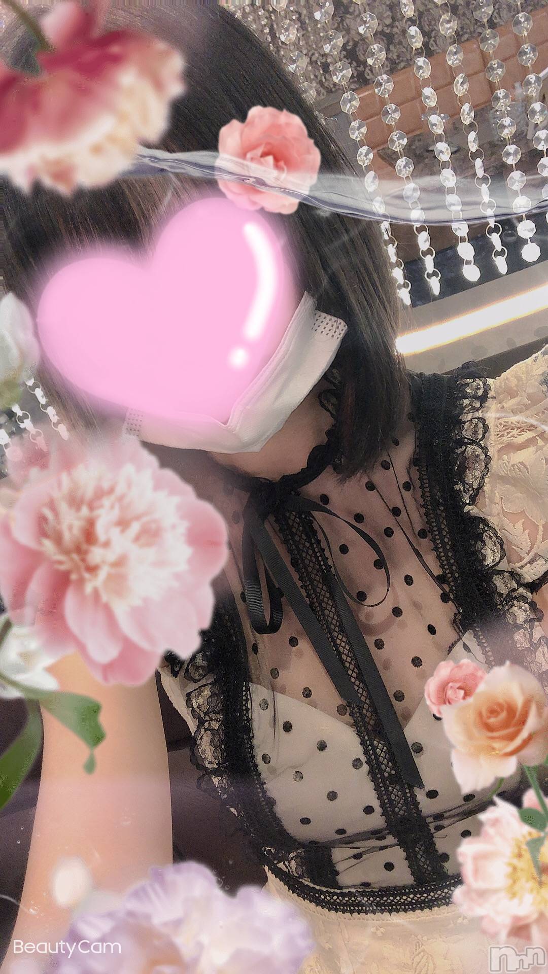 ��ˬ����Х��顦�����CLUB K����Prologue��(����֥���) ��2021ǯ9��30���̥�֥�����(♥)��