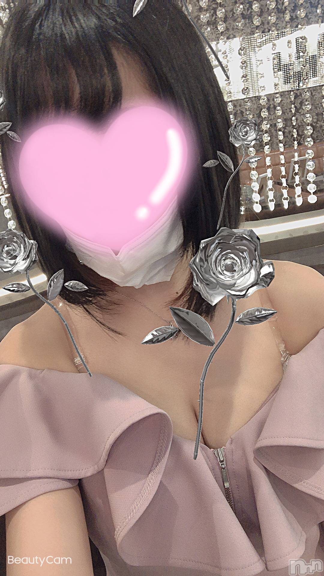 ��ˬ����Х��顦�����CLUB K����Prologue��(����֥���) ��2021ǯ10��1���̥�֥�����(♥)��