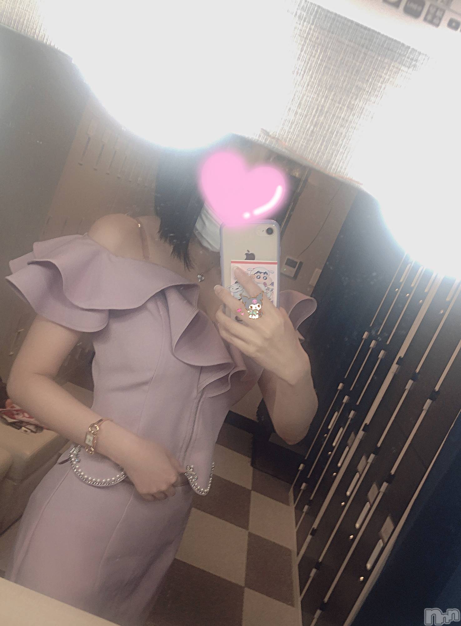 ��ˬ����Х��顦�����CLUB K����Prologue��(����֥���) ��2021ǯ10��2���̥�֥�����(♥)��