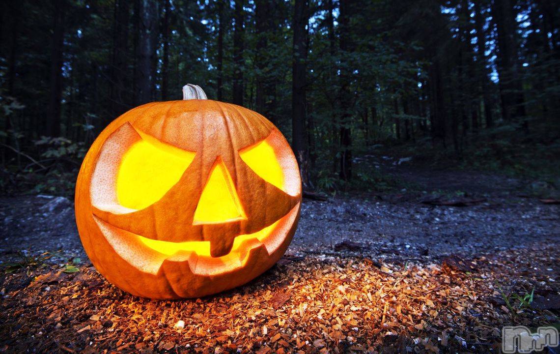 ��ˬ����Х��顦�����CLUB K����Prologue��(����֥���) ��2021ǯ10��3���̥�֥�����(♥)��