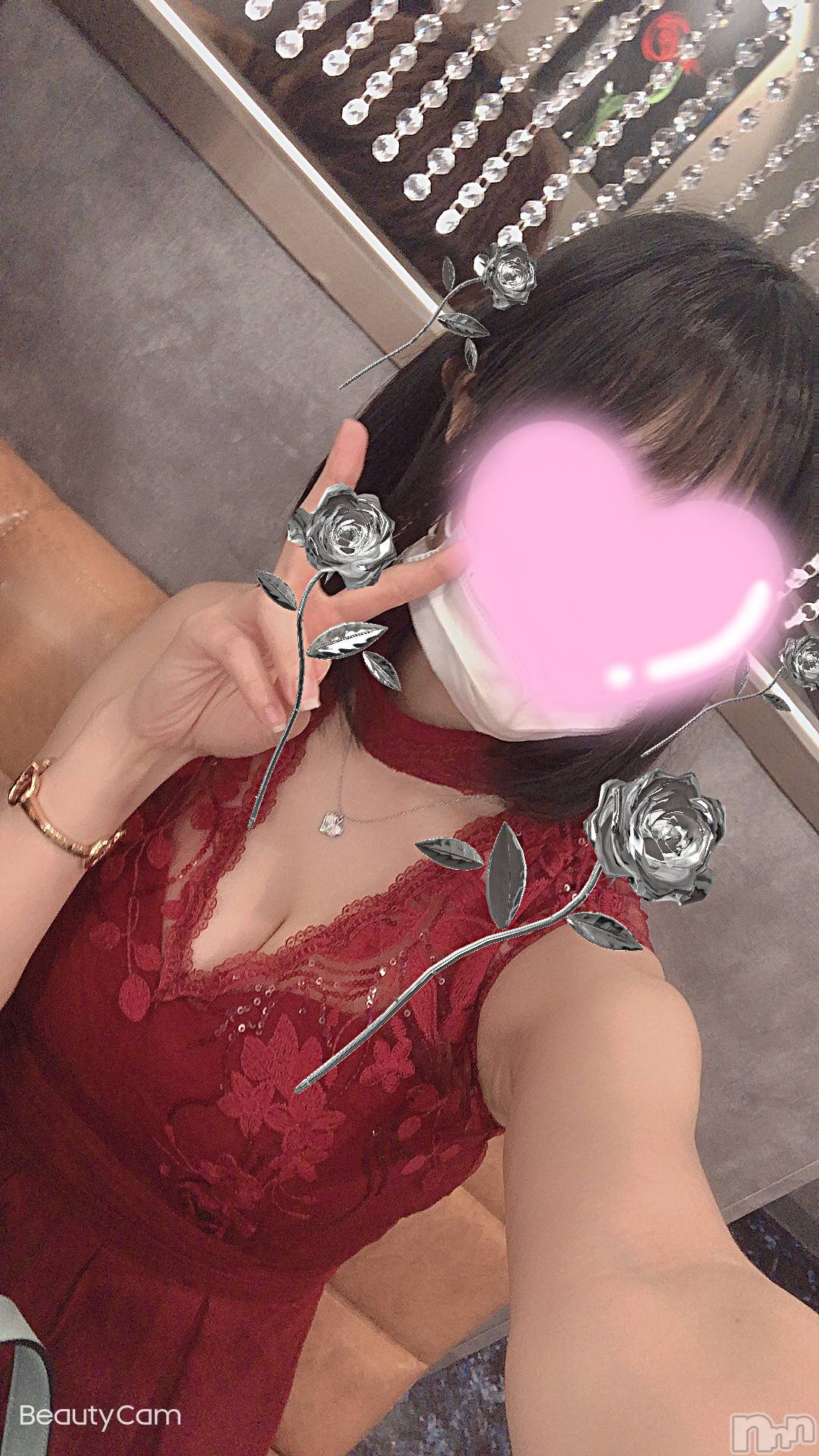 ��ˬ����Х��顦�����CLUB K����Prologue��(����֥���) ��2021ǯ10��5���̥�֥�����(♥)��