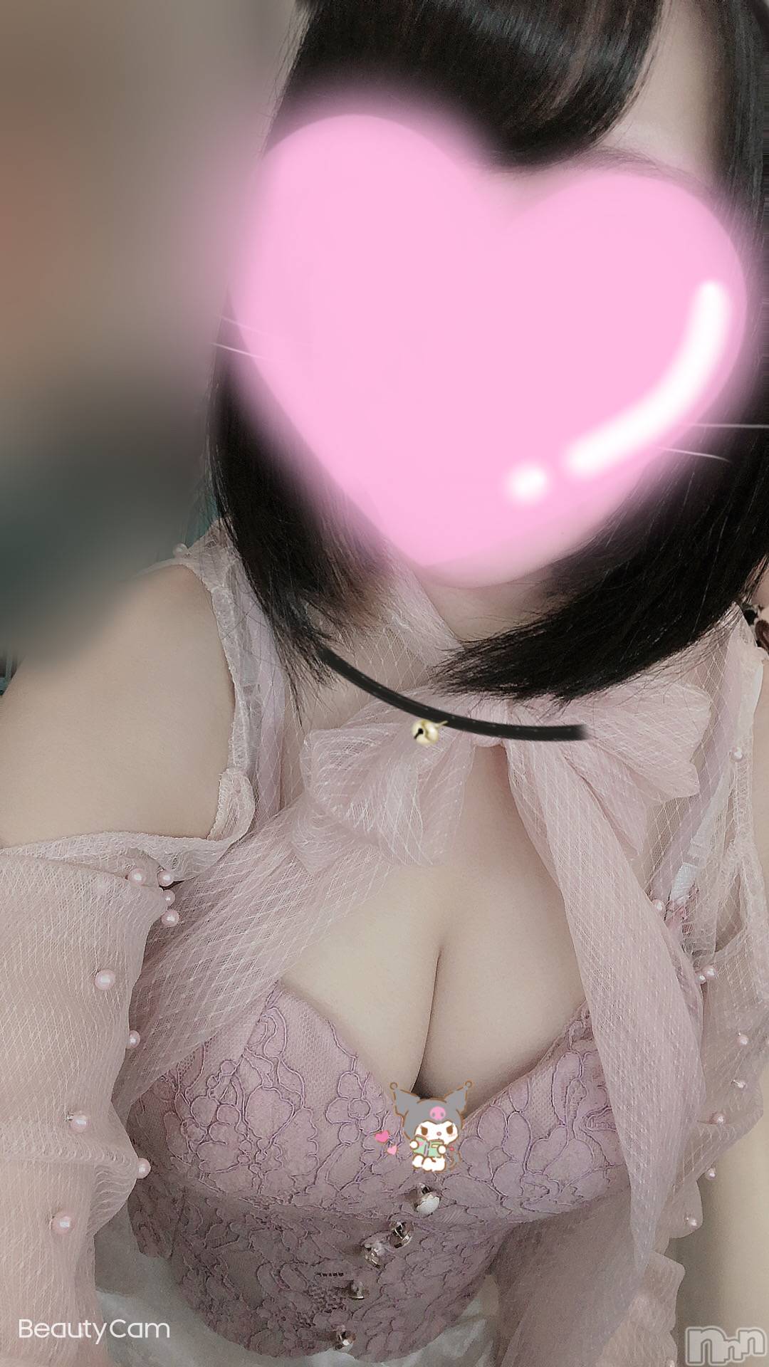 ��ˬ����Х��顦�����CLUB K����Prologue��(����֥���) ��2021ǯ10��6���̥�֥�����(♥)��