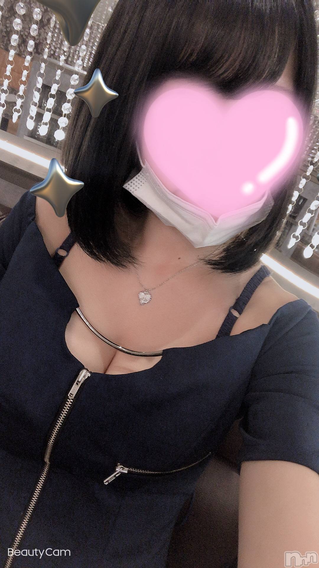 ��ˬ����Х��顦�����CLUB K����Prologue��(����֥���) ��2021ǯ10��8���̥�֥�����(♥)��