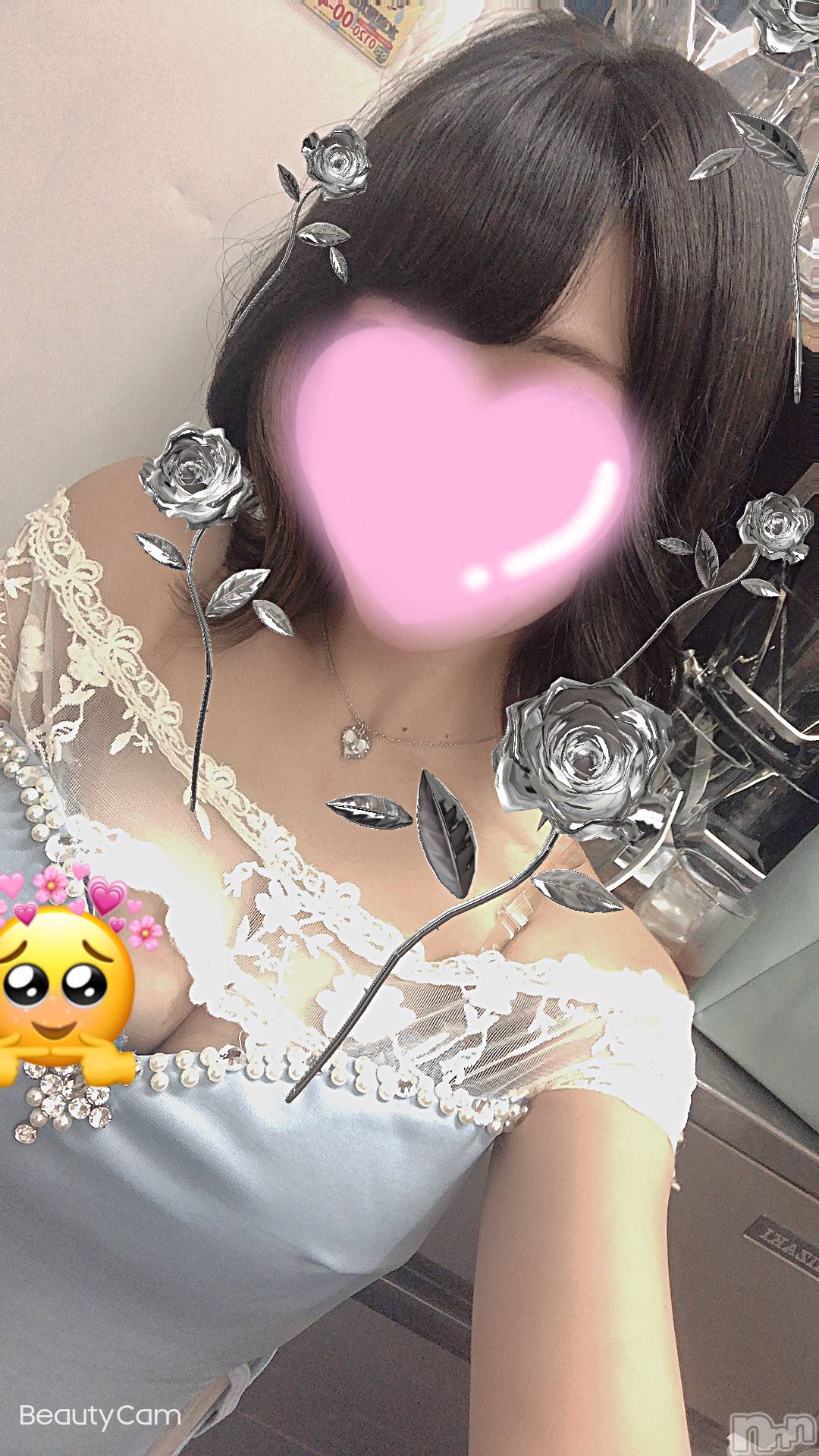 ��ˬ����Х��顦�����CLUB K����Prologue��(����֥���) ��2021ǯ10��9���̥�֥�����(♥)��