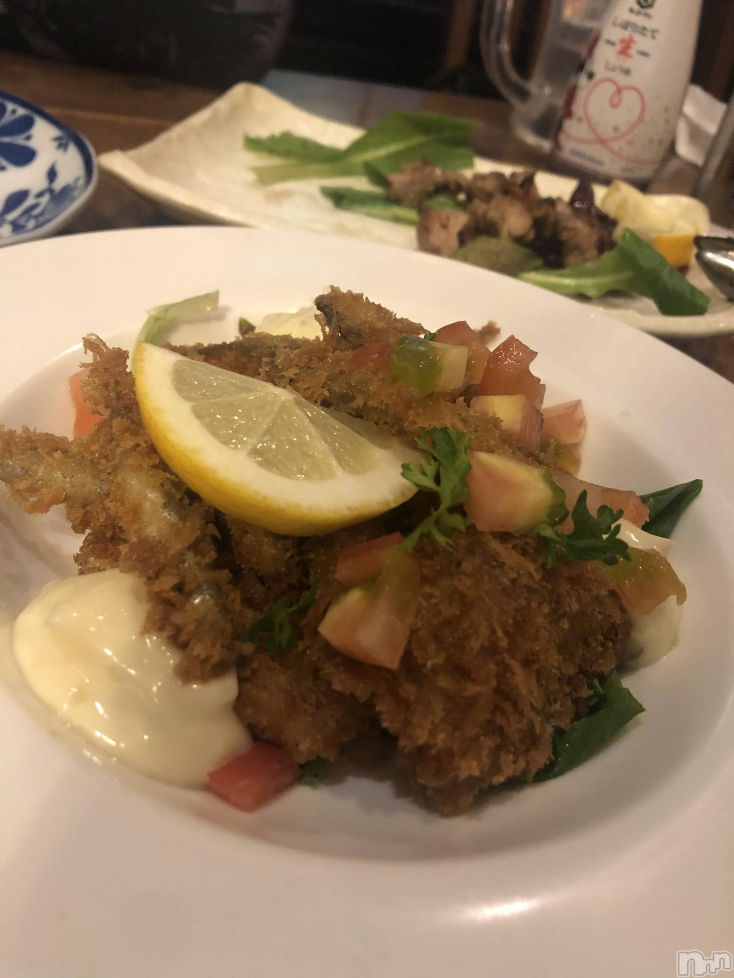 ��ˬ����Х��顦�����CLUB K����Prologue��(����֥���) ��2021ǯ10��10���̥�֥�����(♥)��