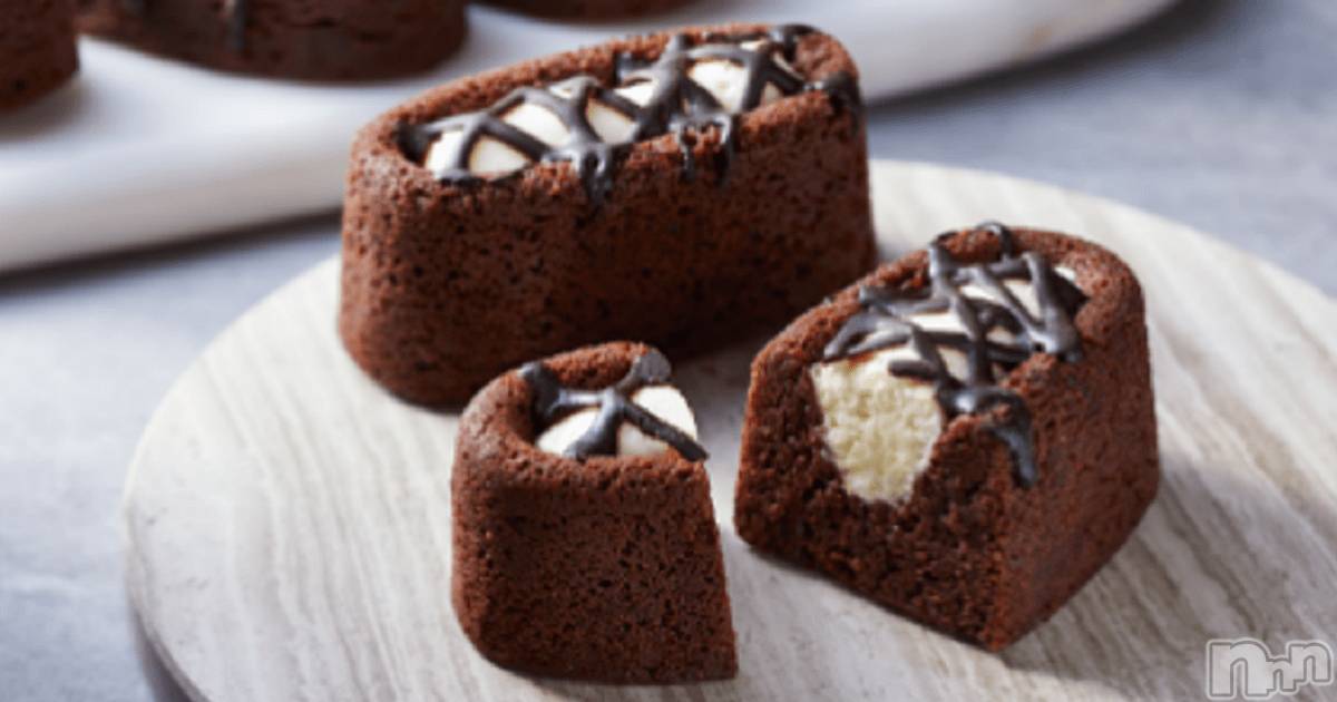 ��ˬ����Х��顦�����CLUB K����Prologue��(����֥���) ��2021ǯ10��11���̥�֥�����(♥)��