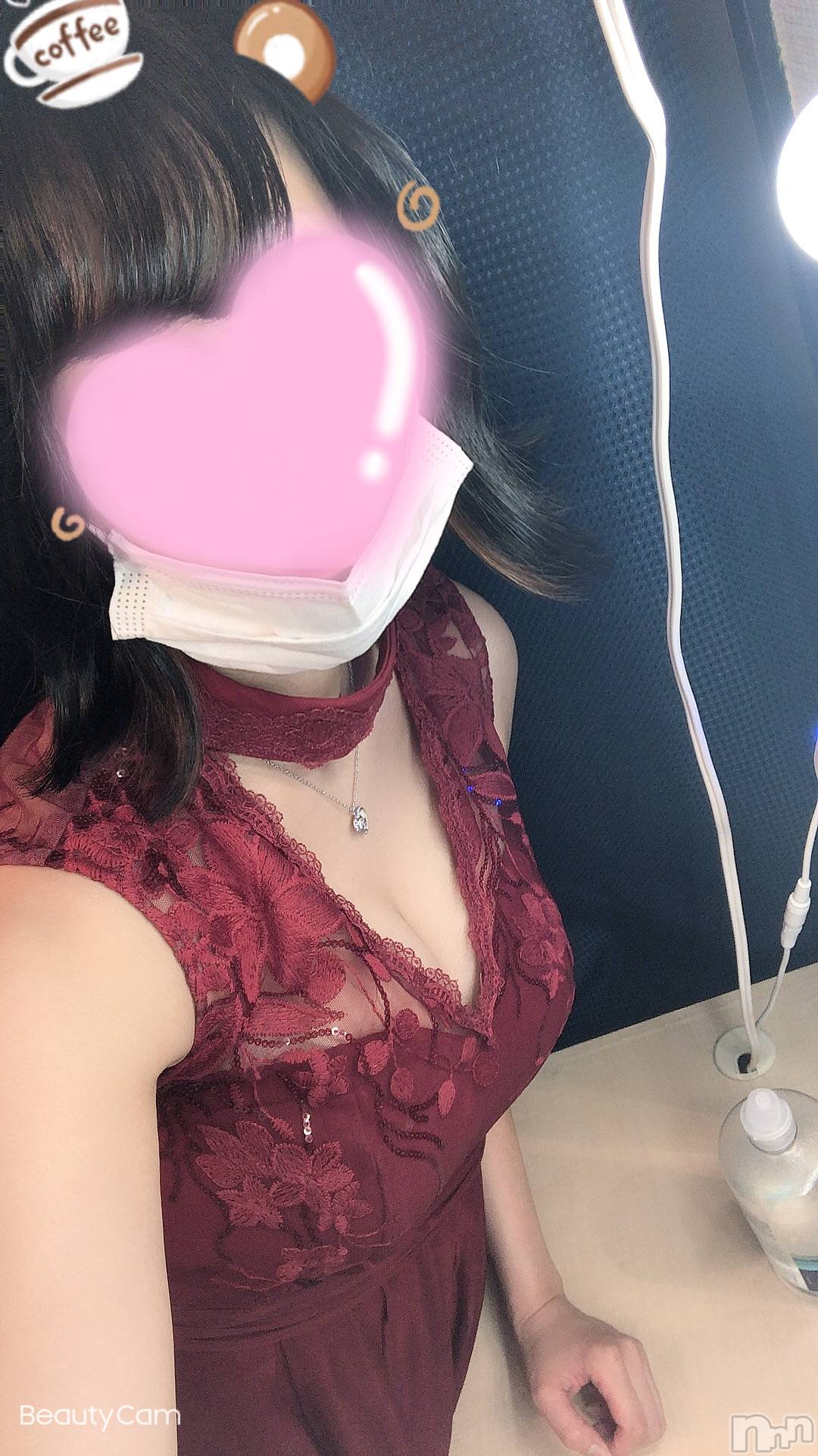 ��ˬ����Х��顦�����CLUB K����Prologue��(����֥���) ��2021ǯ10��16���̥�֥�����(♥)��